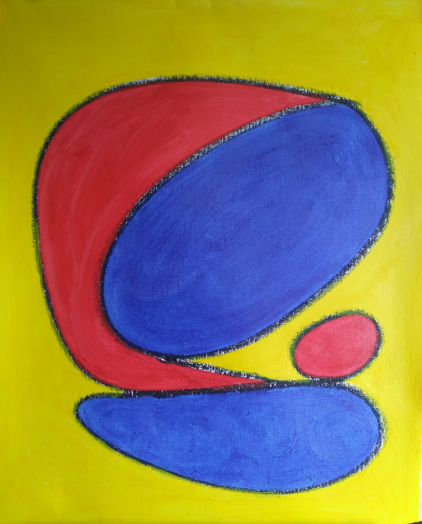 01367