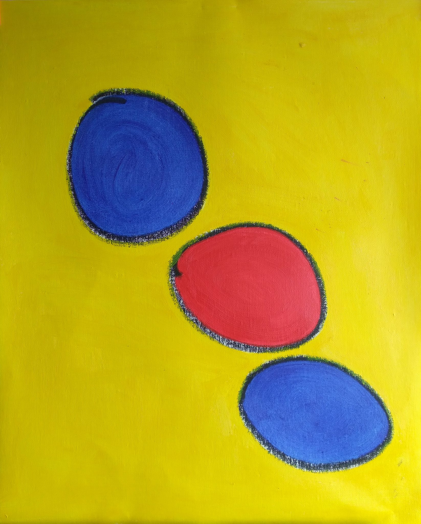 01368