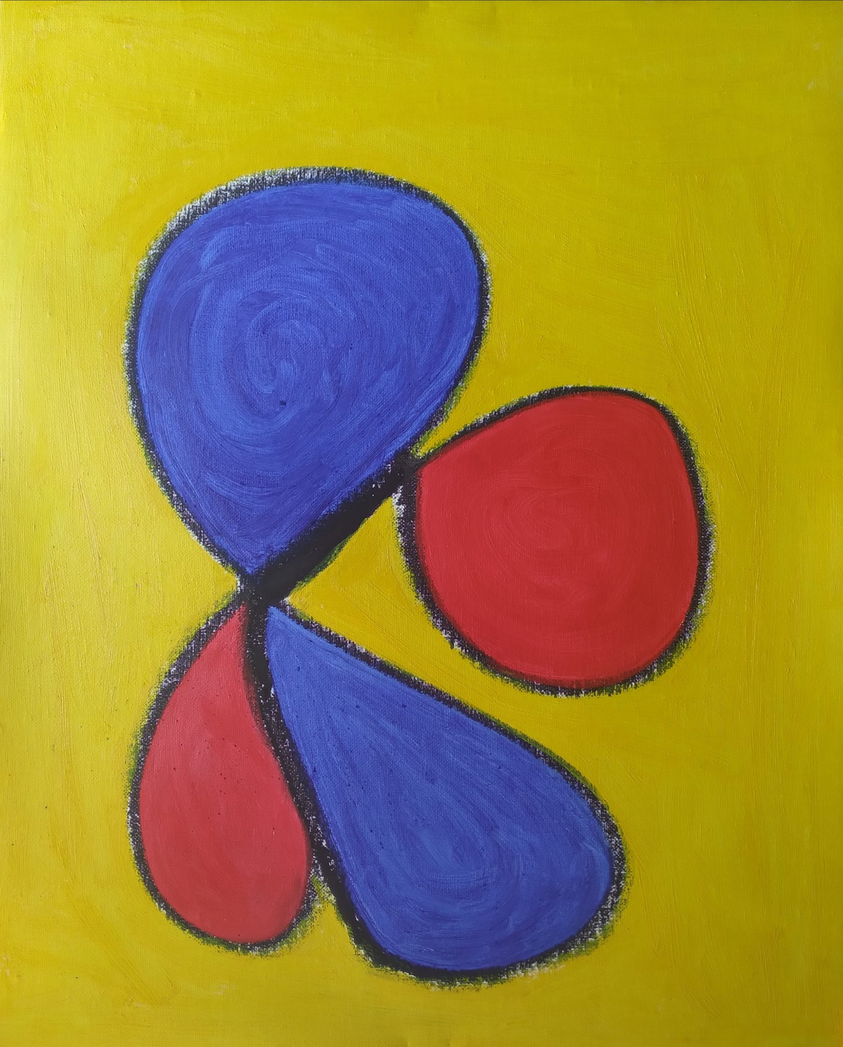 01372