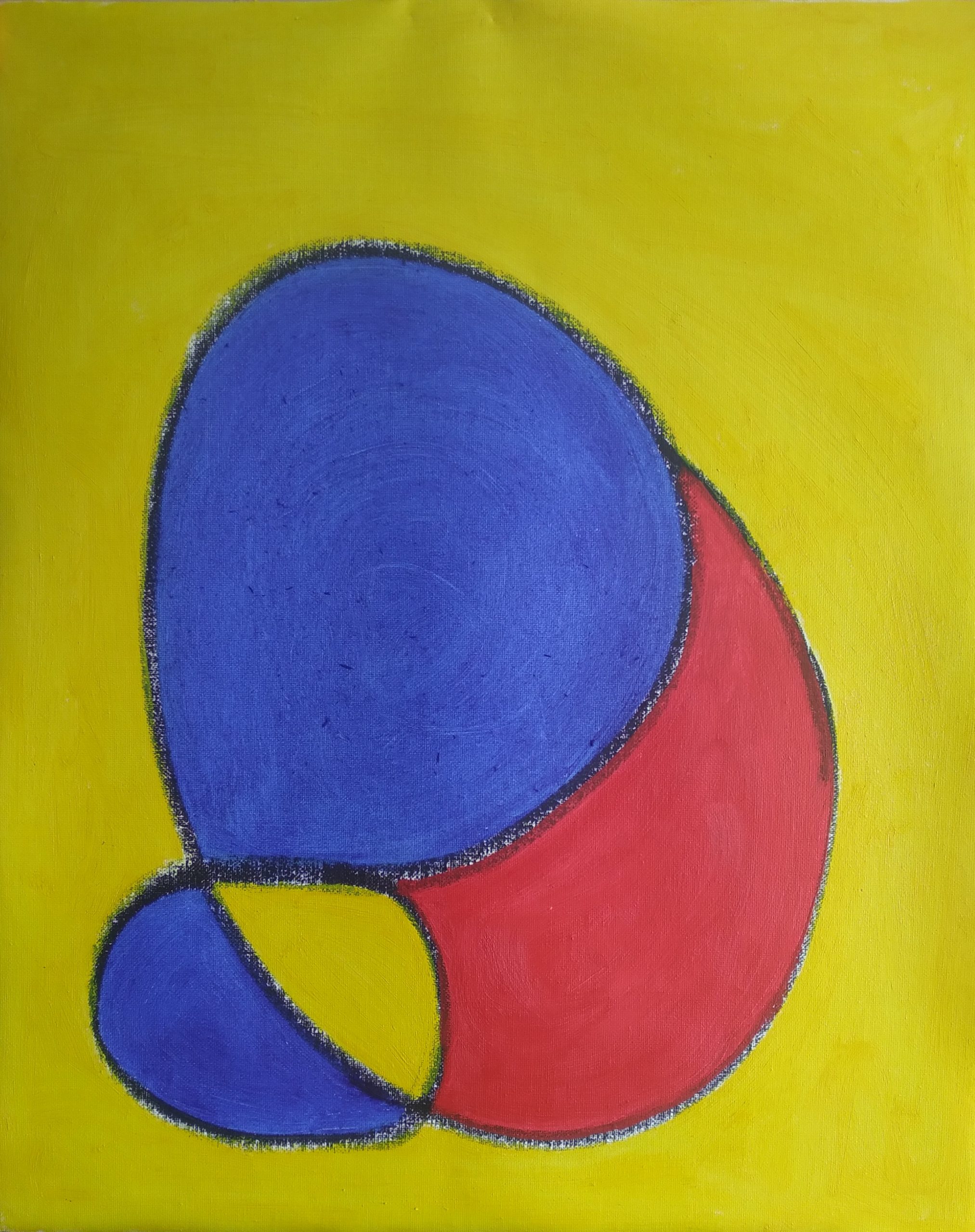 01374