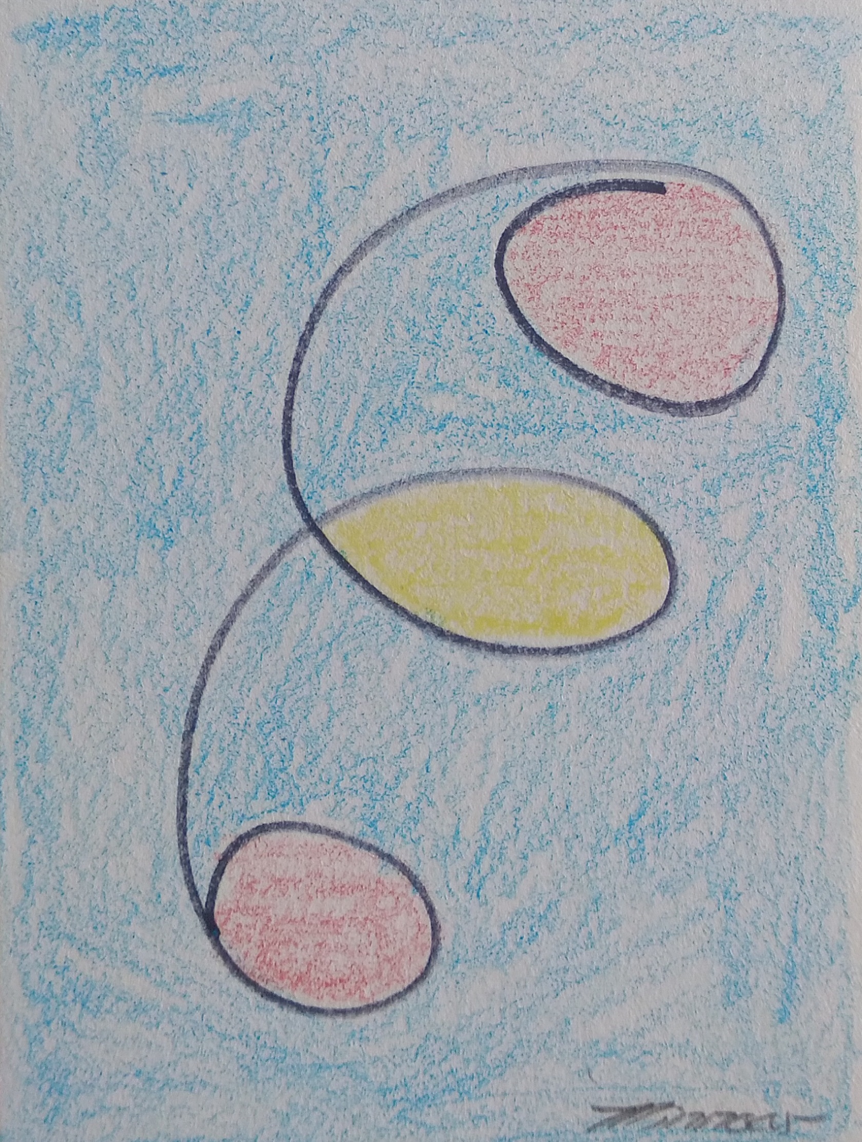 01375