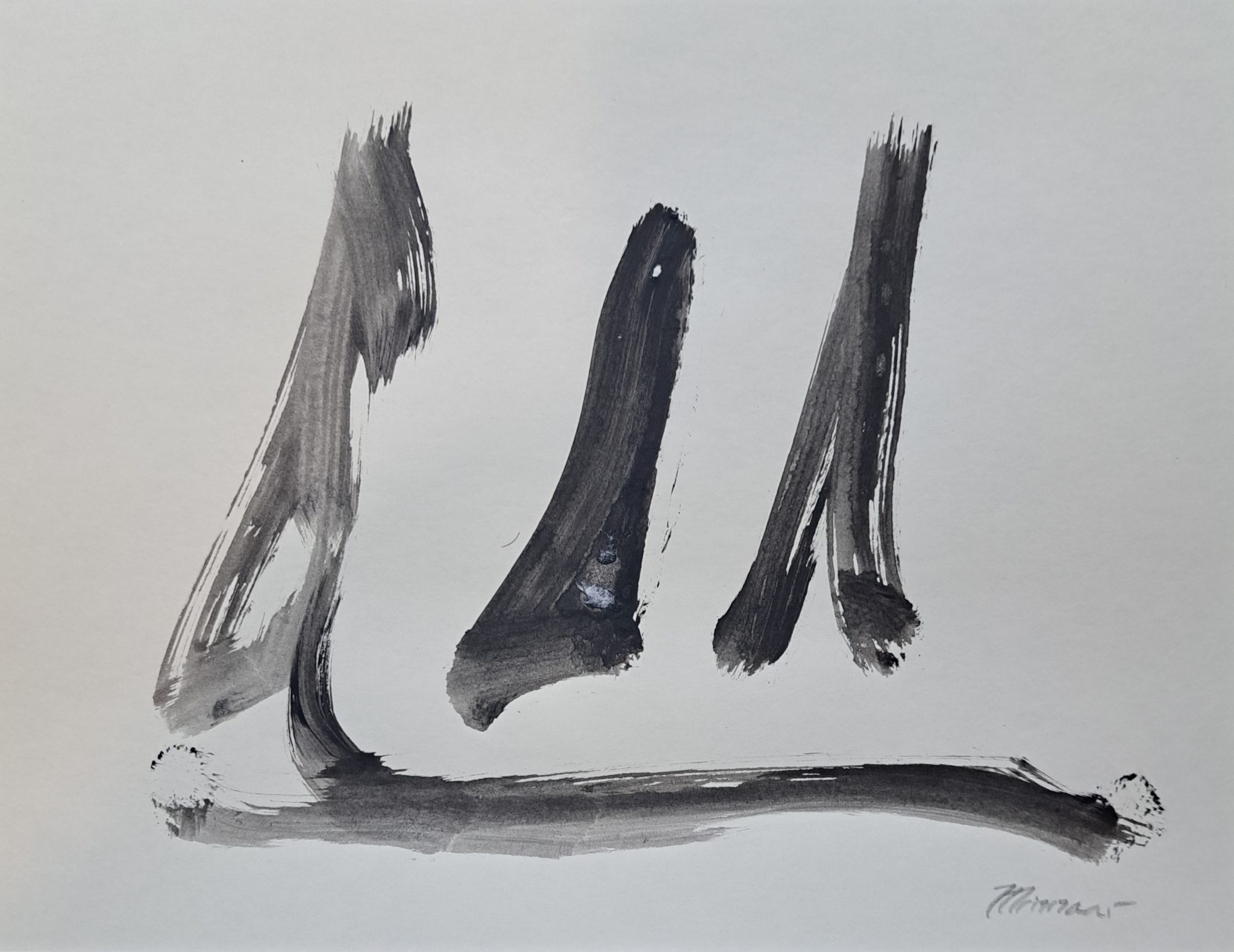 01445 JY 00004