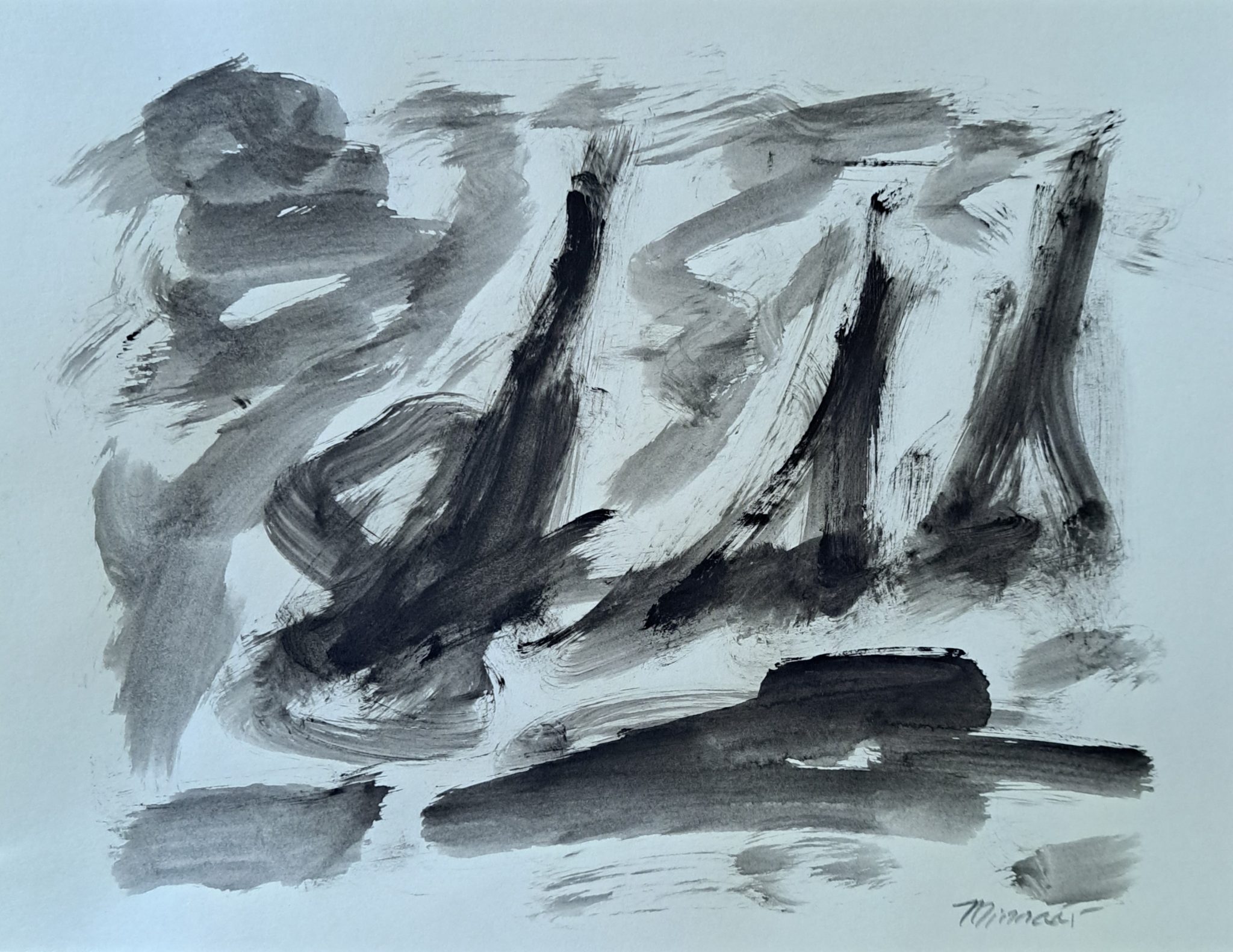 01453 JY 00012