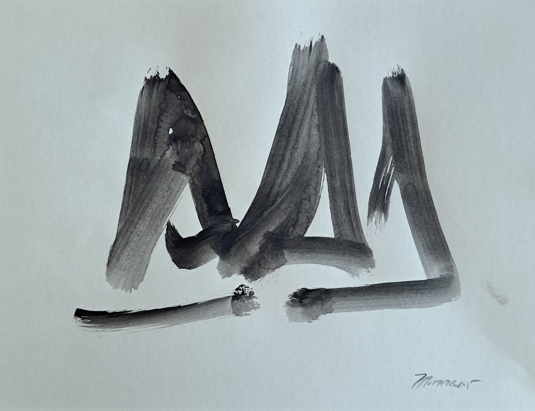 01465 JY 00023