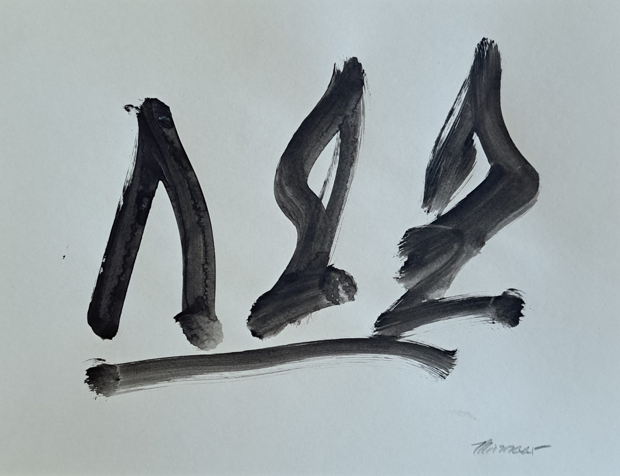 01466 JY 00024