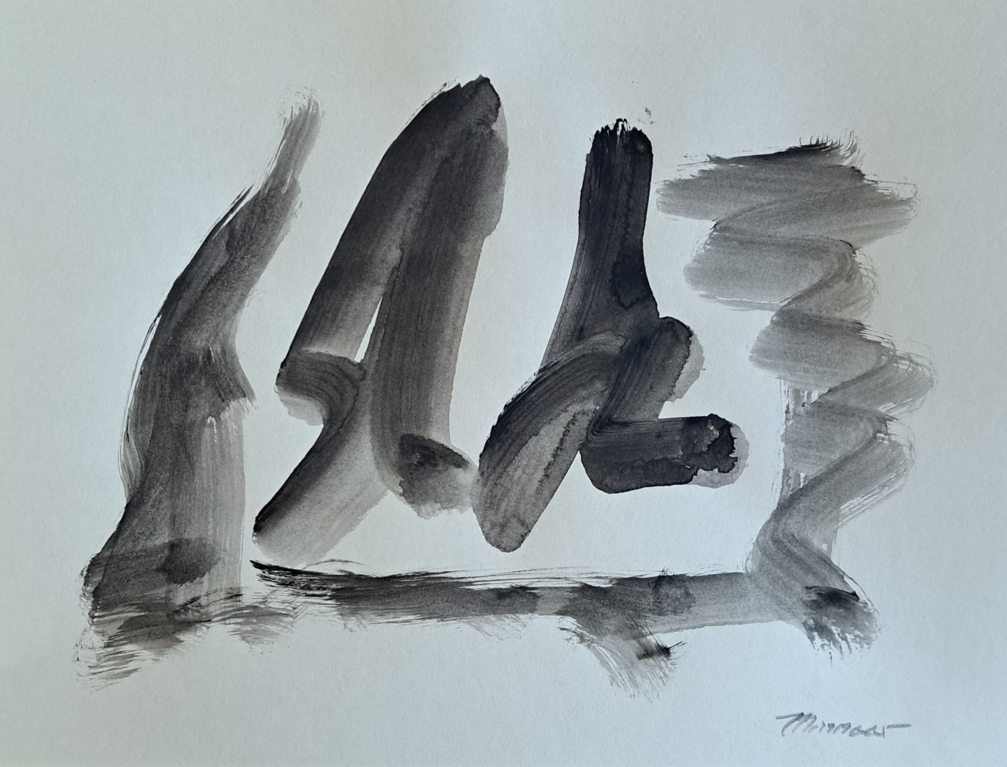 01467 JY 00025