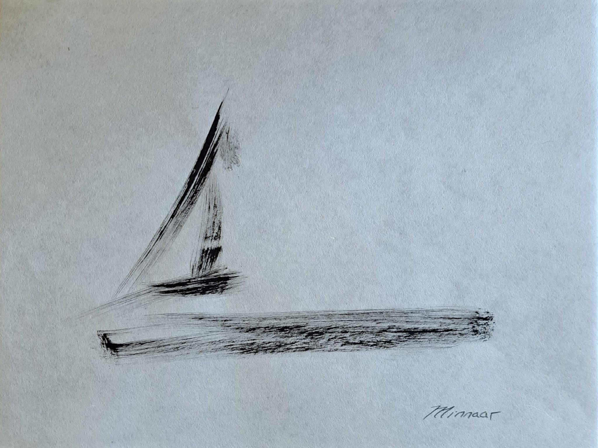 01474 JY 00031