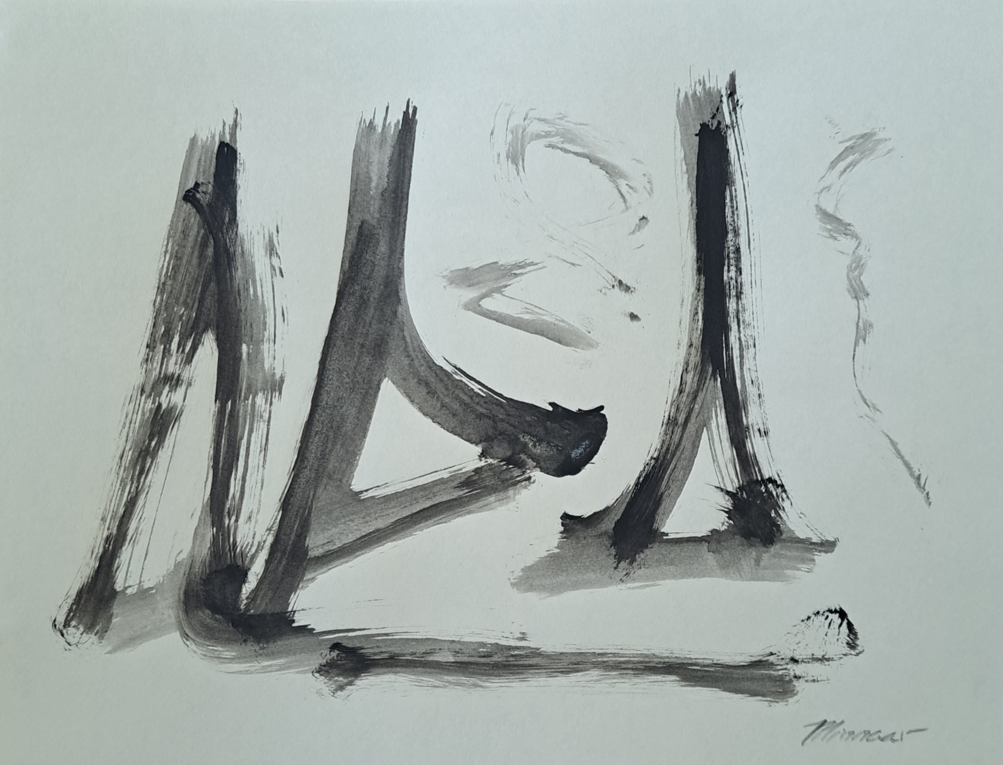 01498 JY 00053
