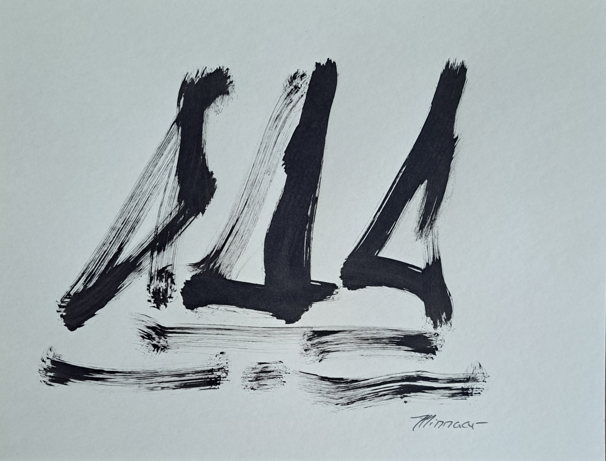 01503 JY 00058