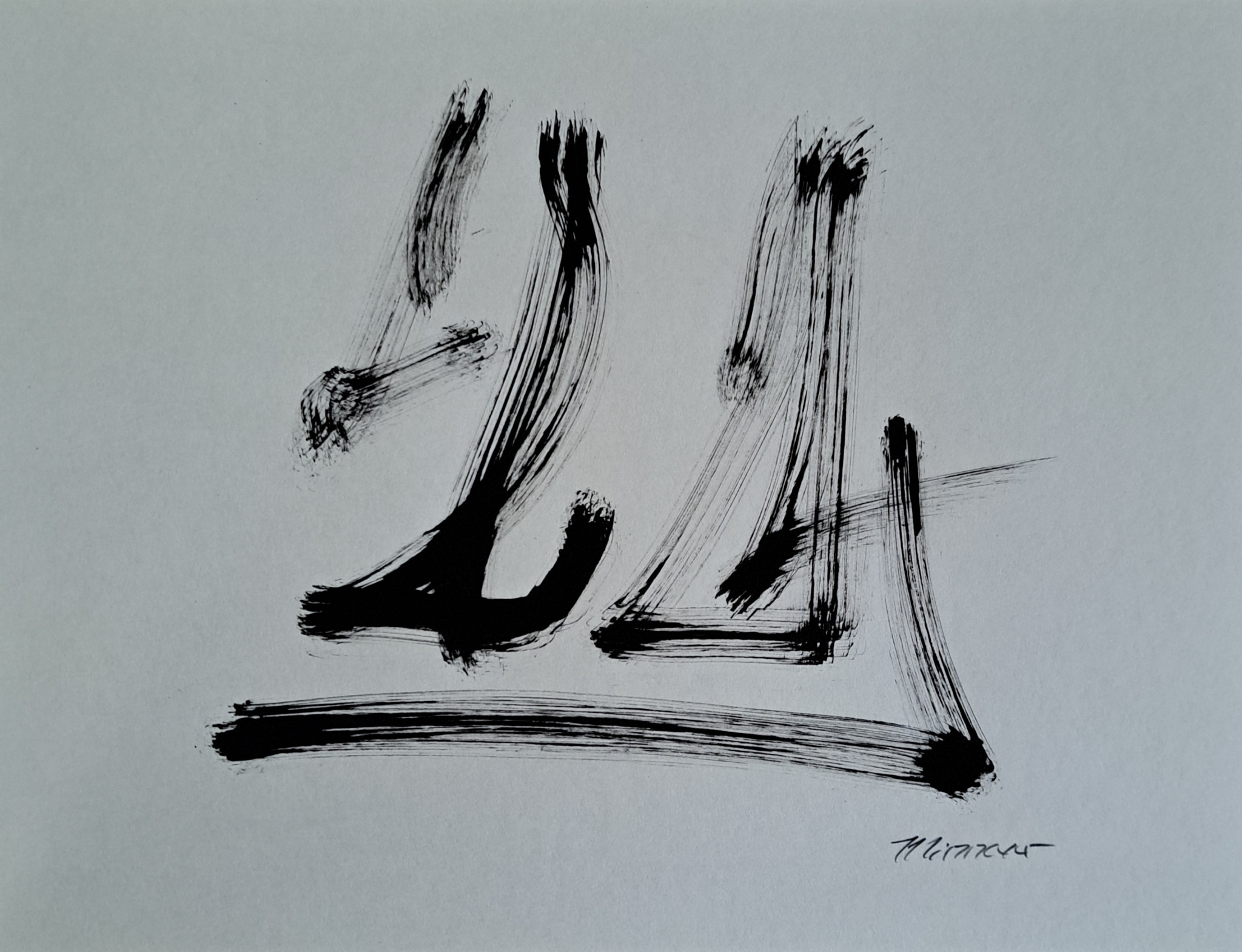 01515 JY 00069