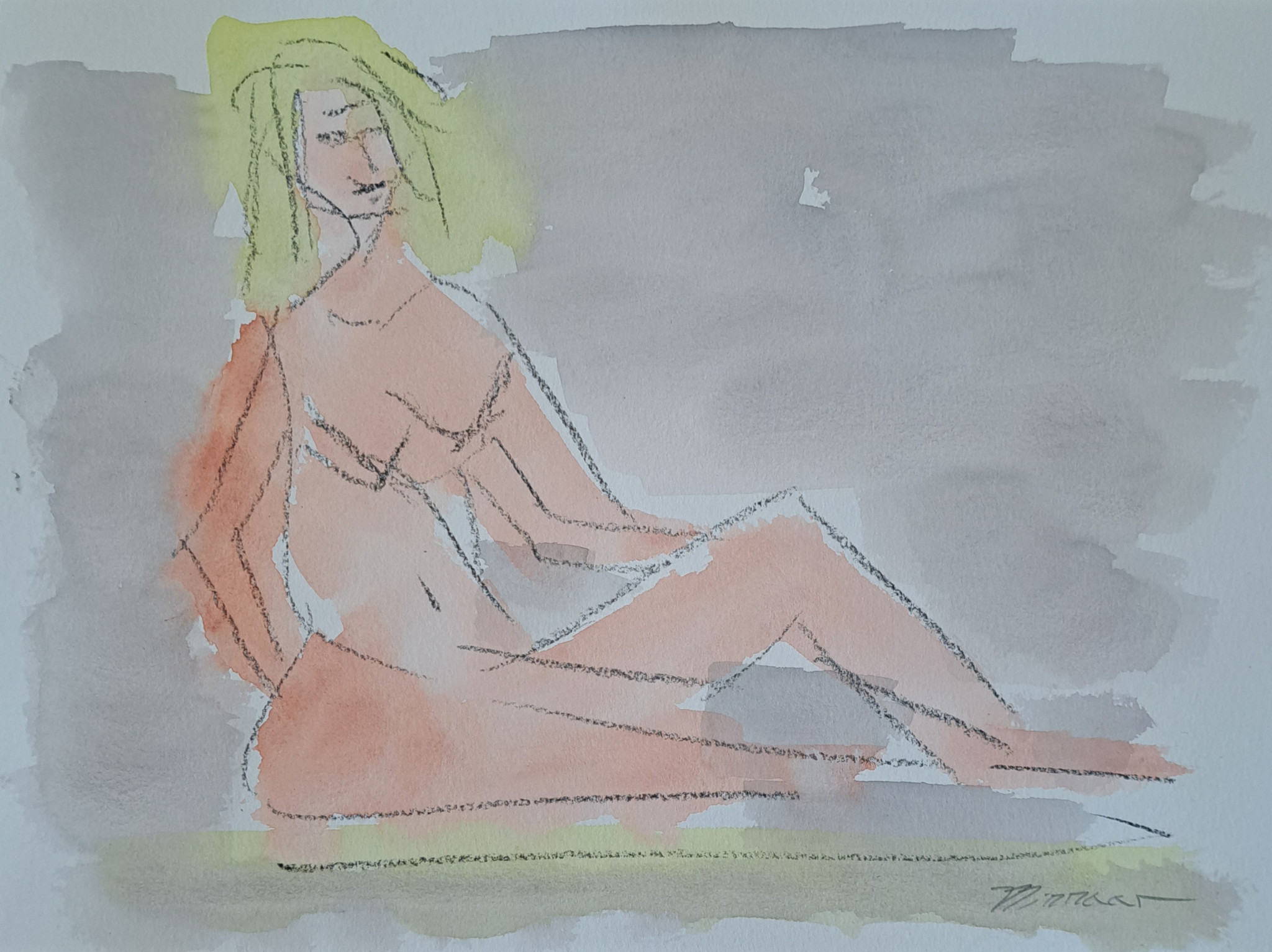 01529