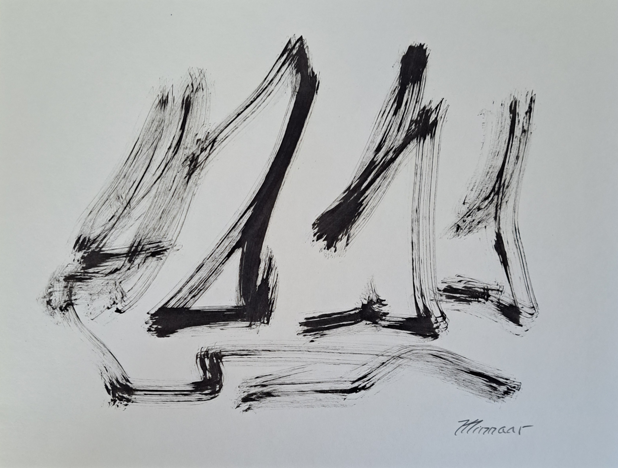 01530 JY 00079