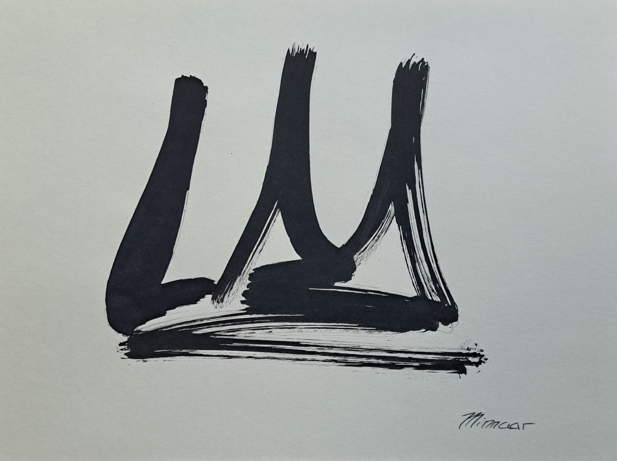 01536 JY 00084