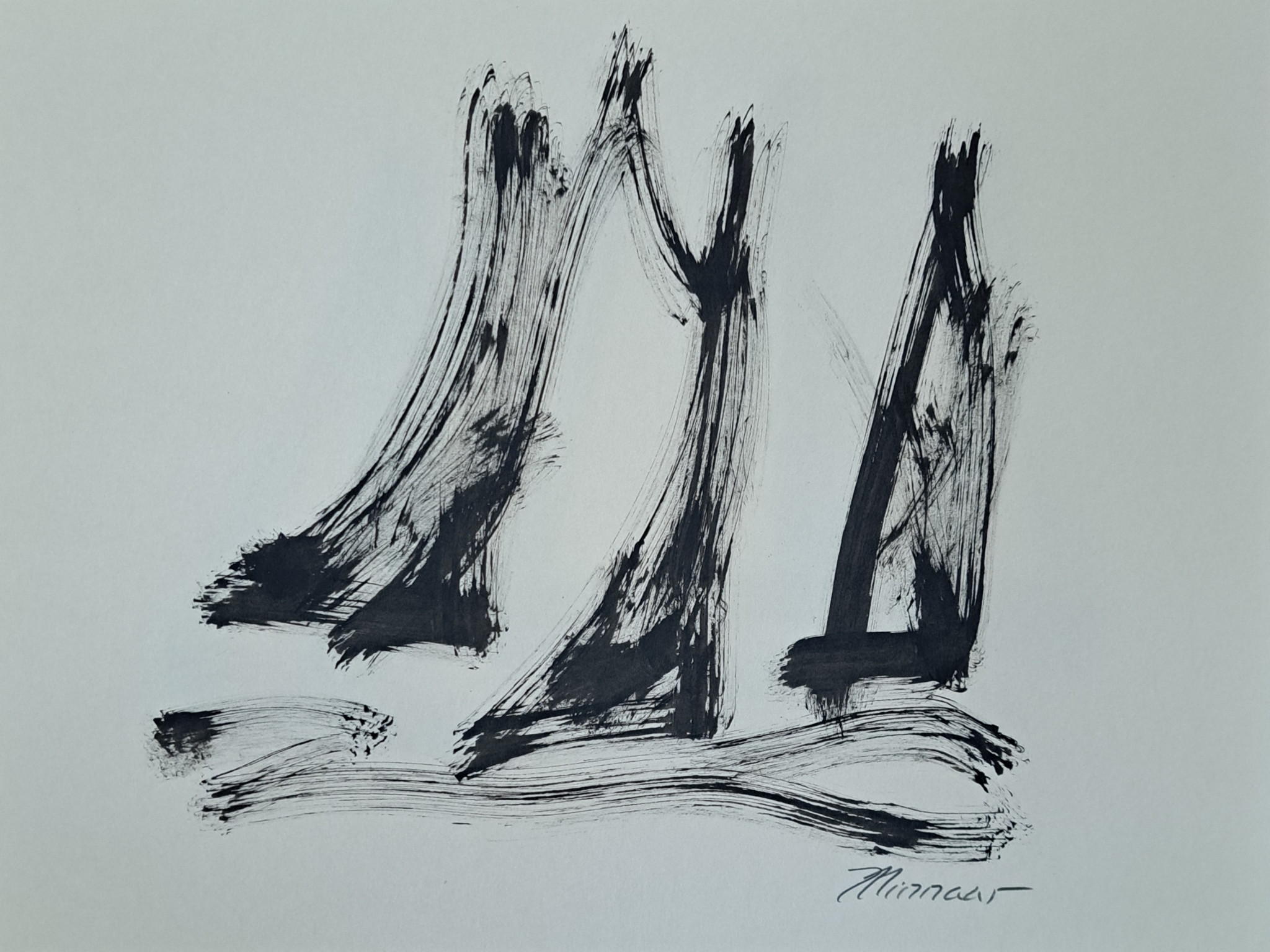 01541 JY 00089
