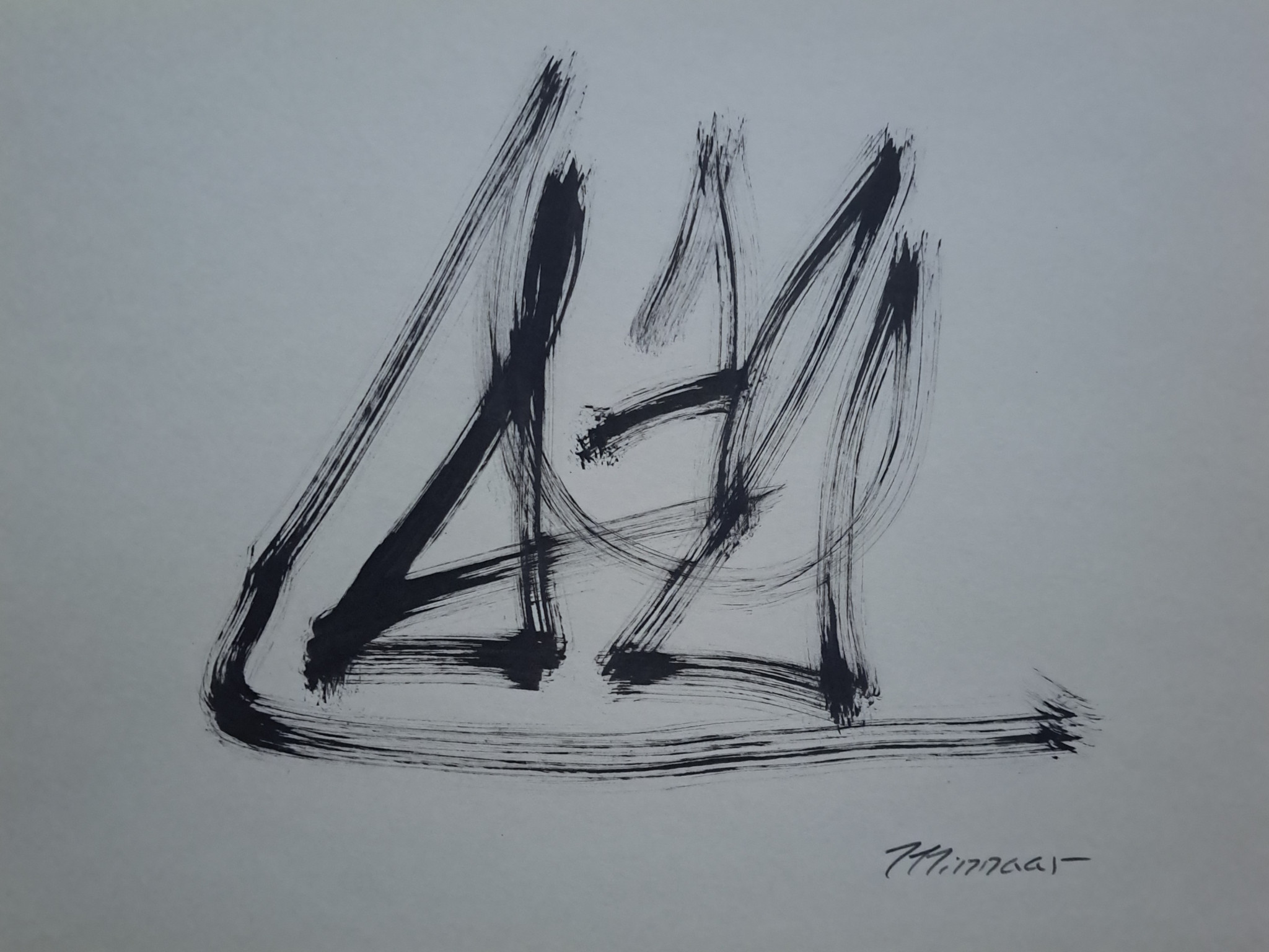 01552 JY 00097