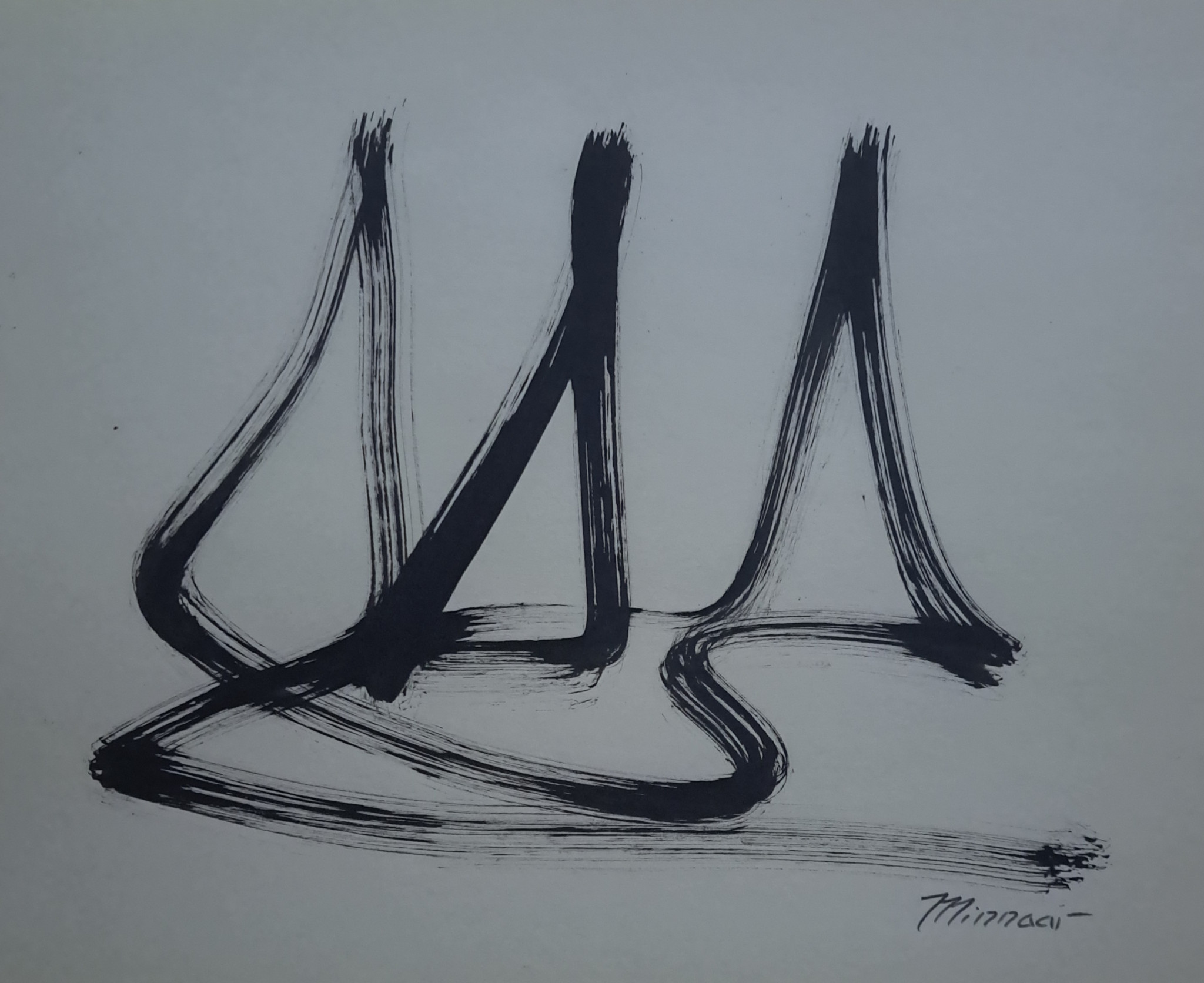 01553 JY 00098