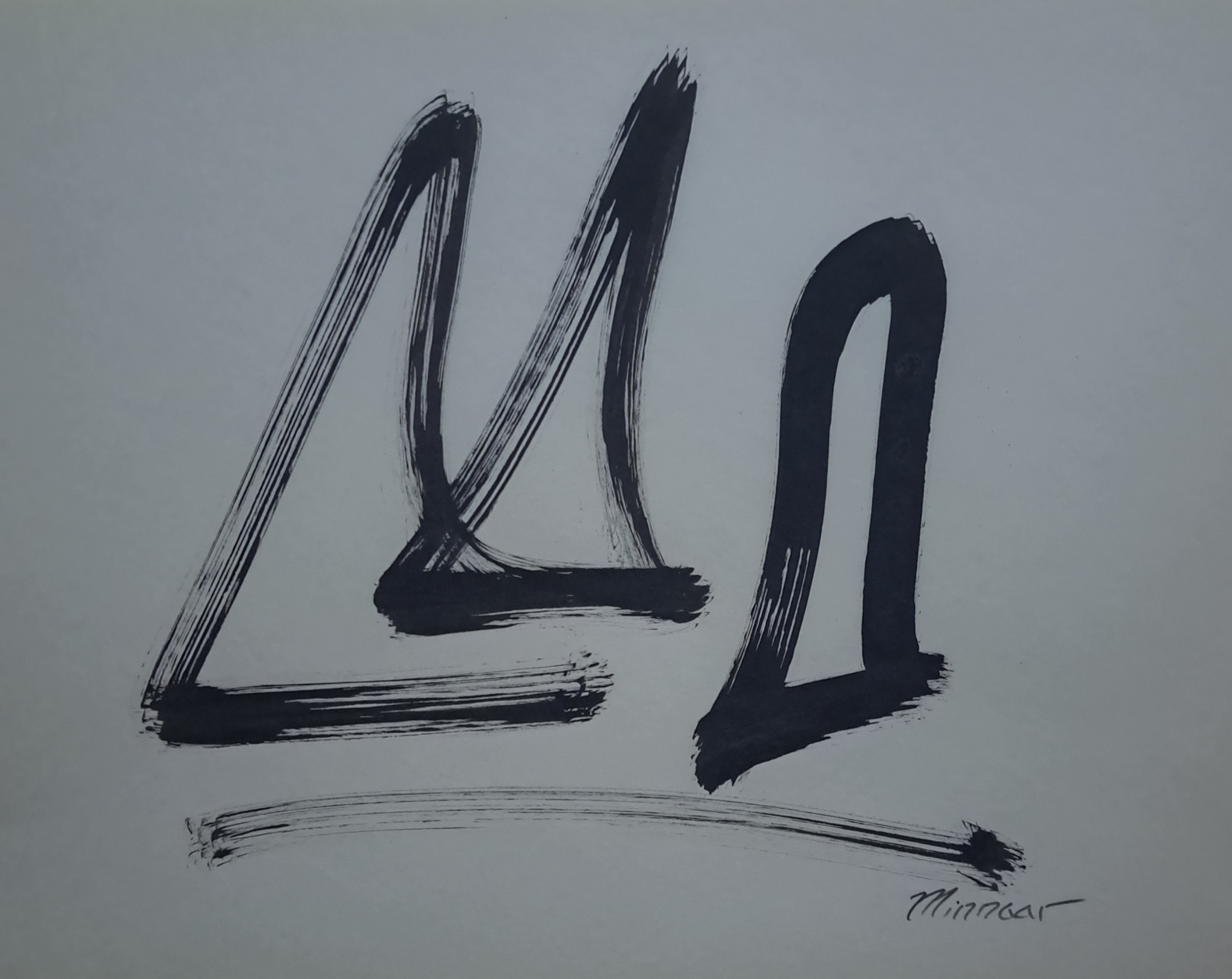 01557 JY 00100