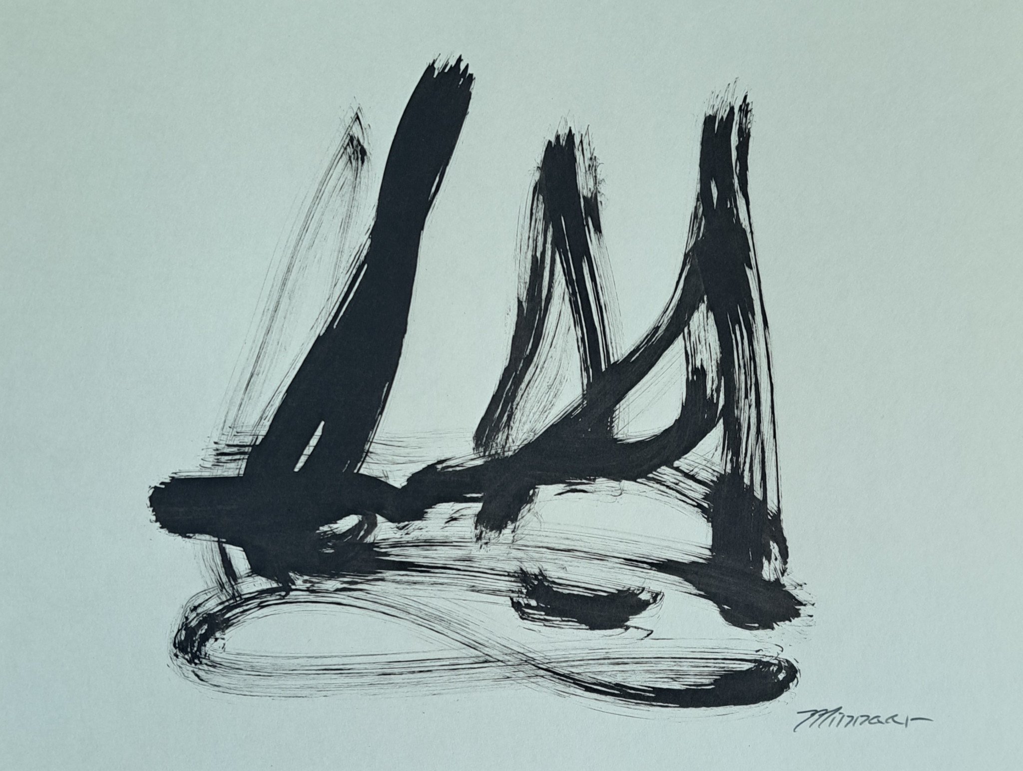 01561 JY 00102