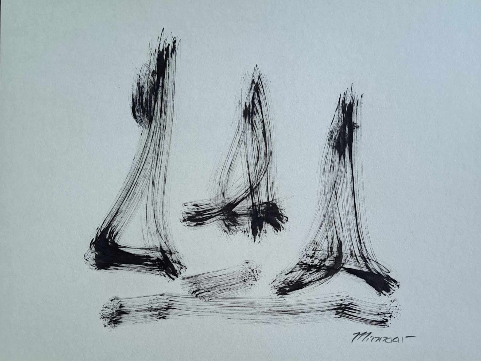 01592 JY 00130