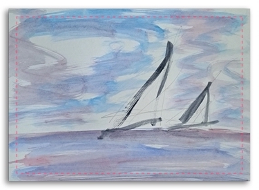 01594 (FRACTIONALIZED – 100 TRADING CARDS)