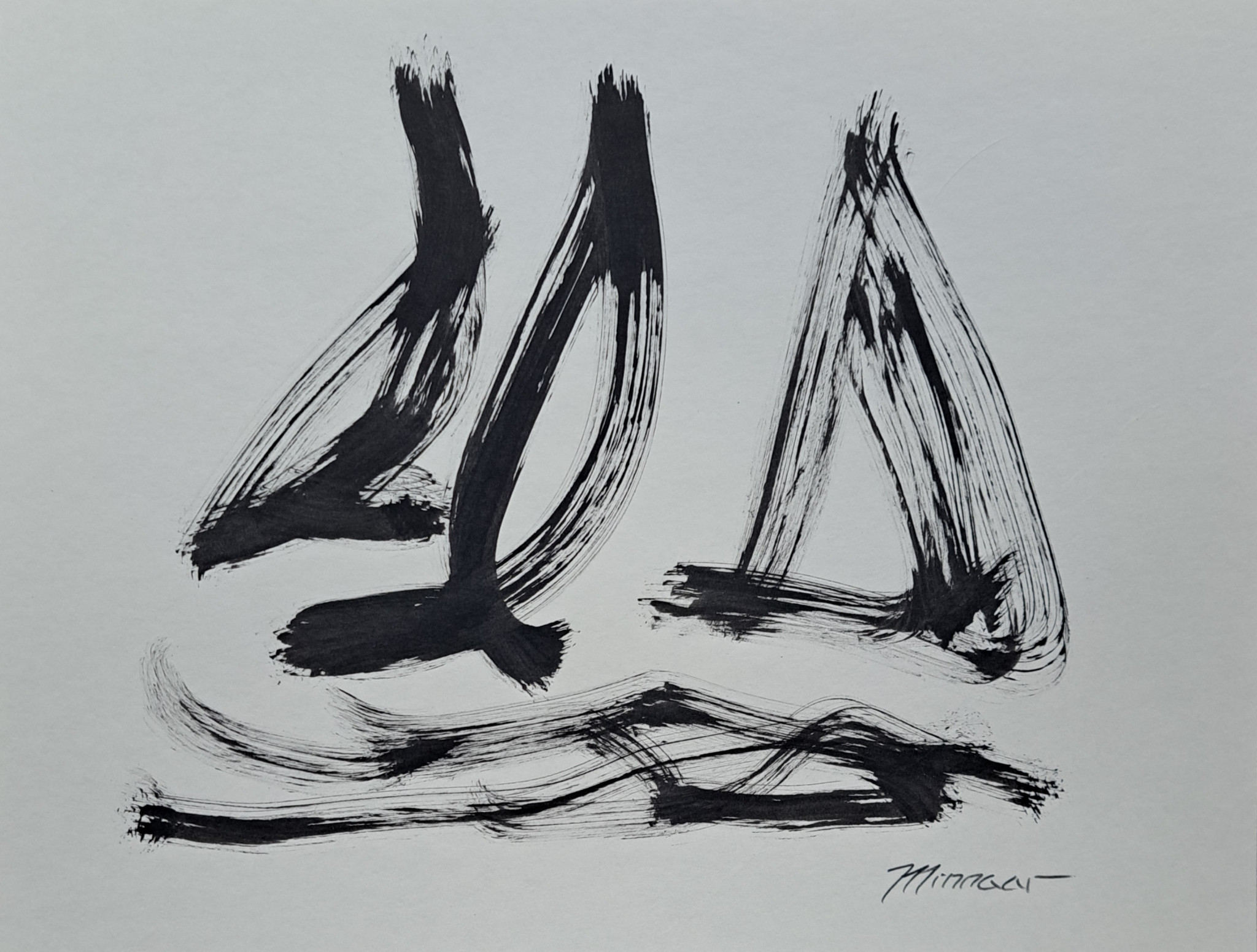 01602 JY 00135