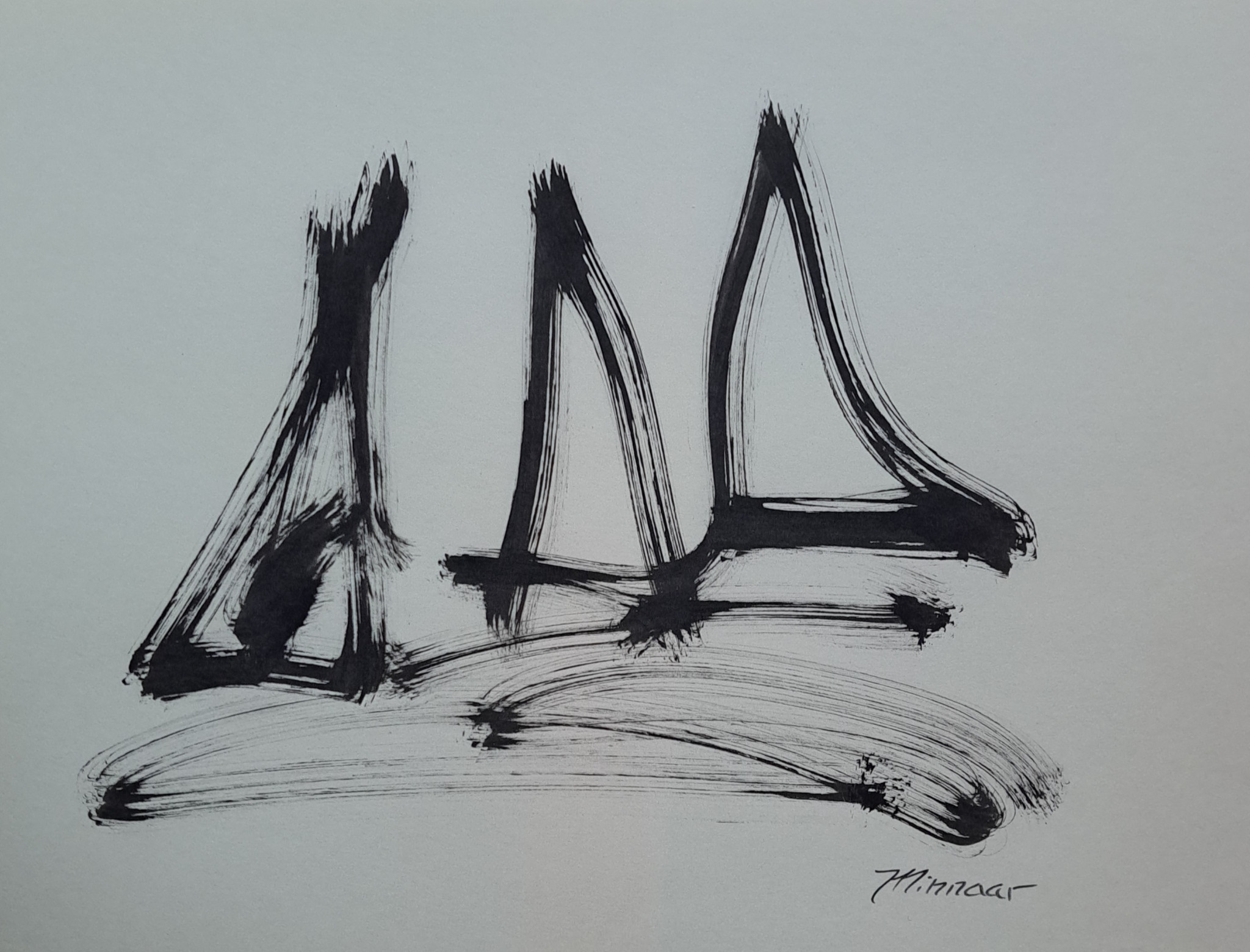 01611 JY 00144