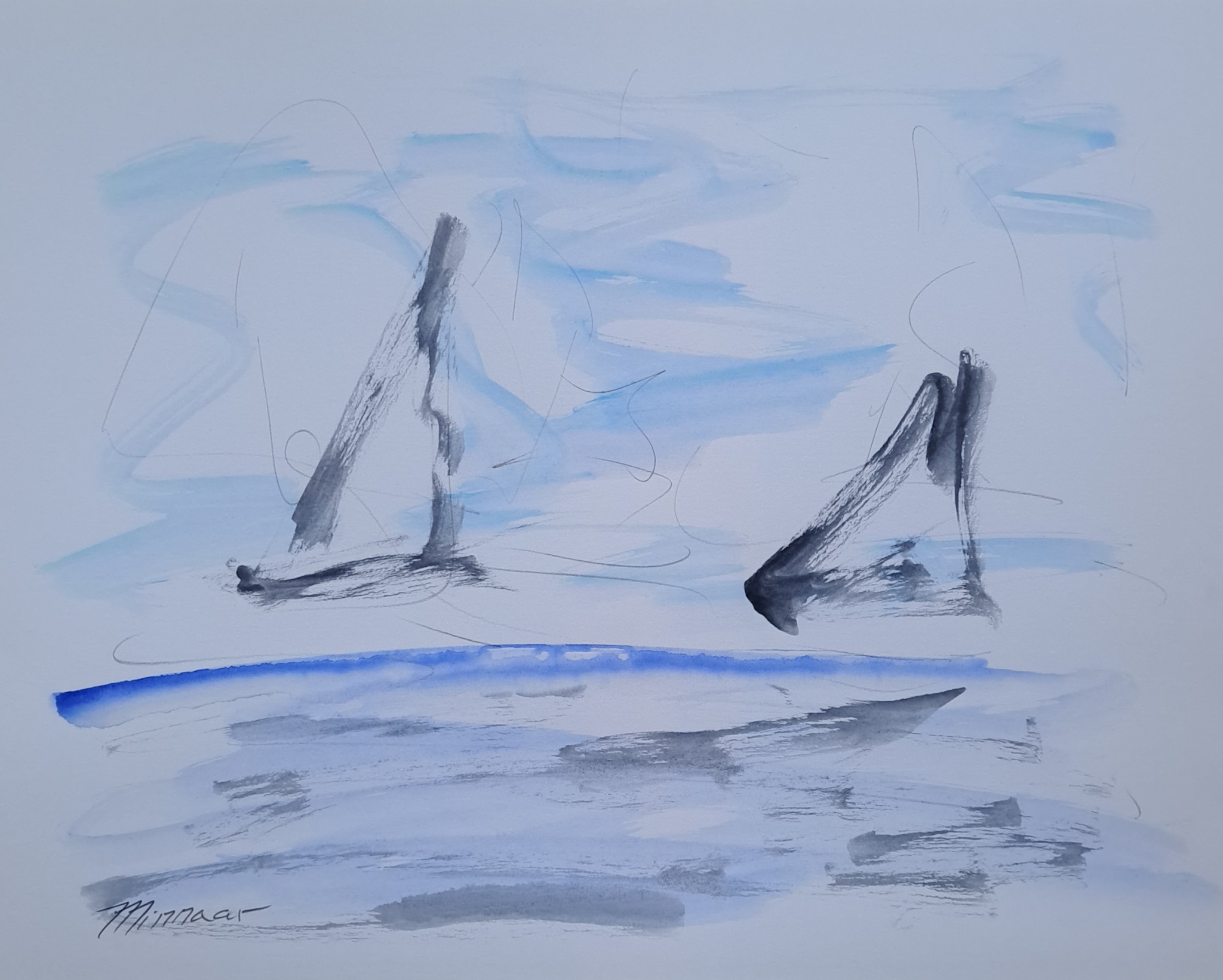 01613 JY 00146