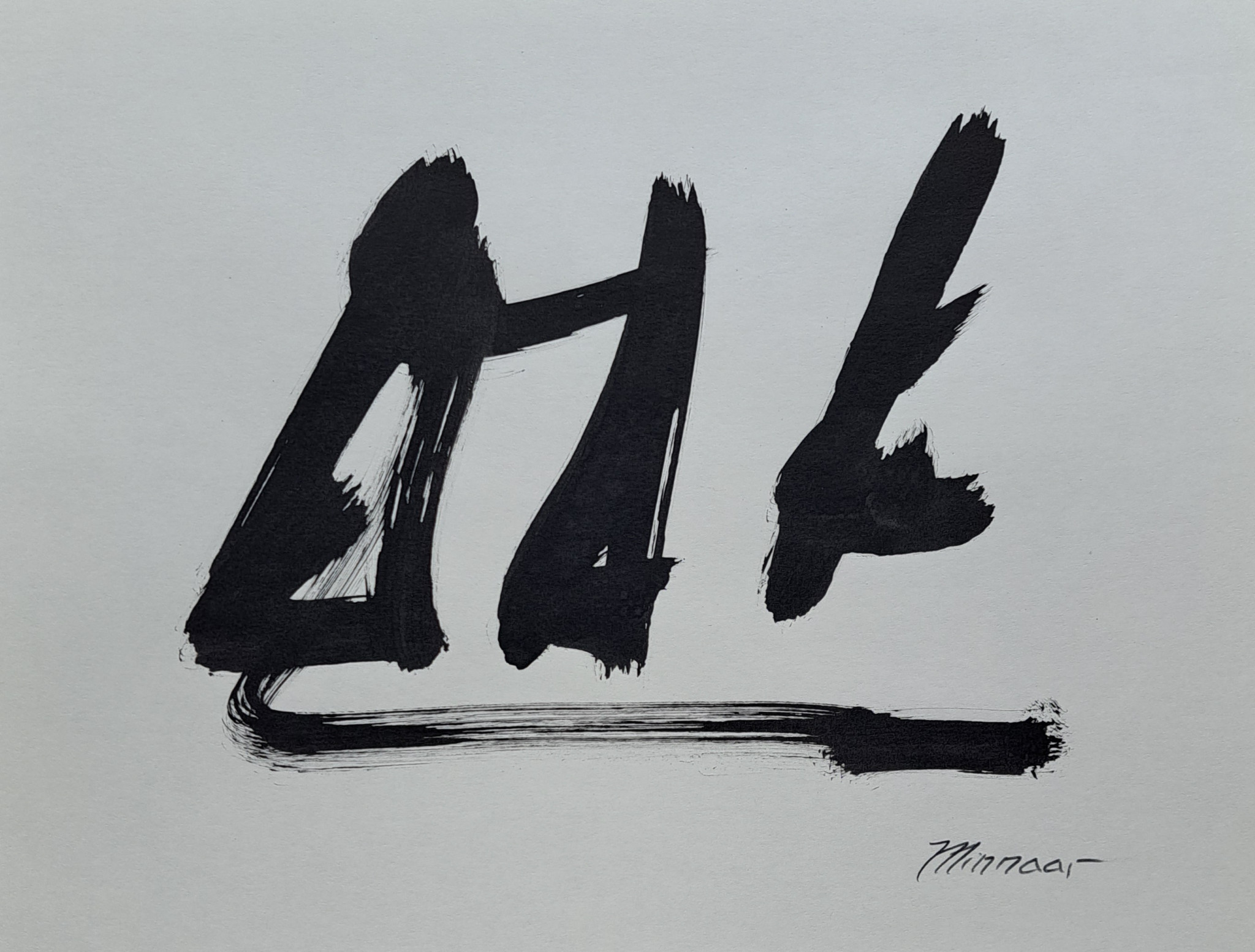 01614 JY 00147