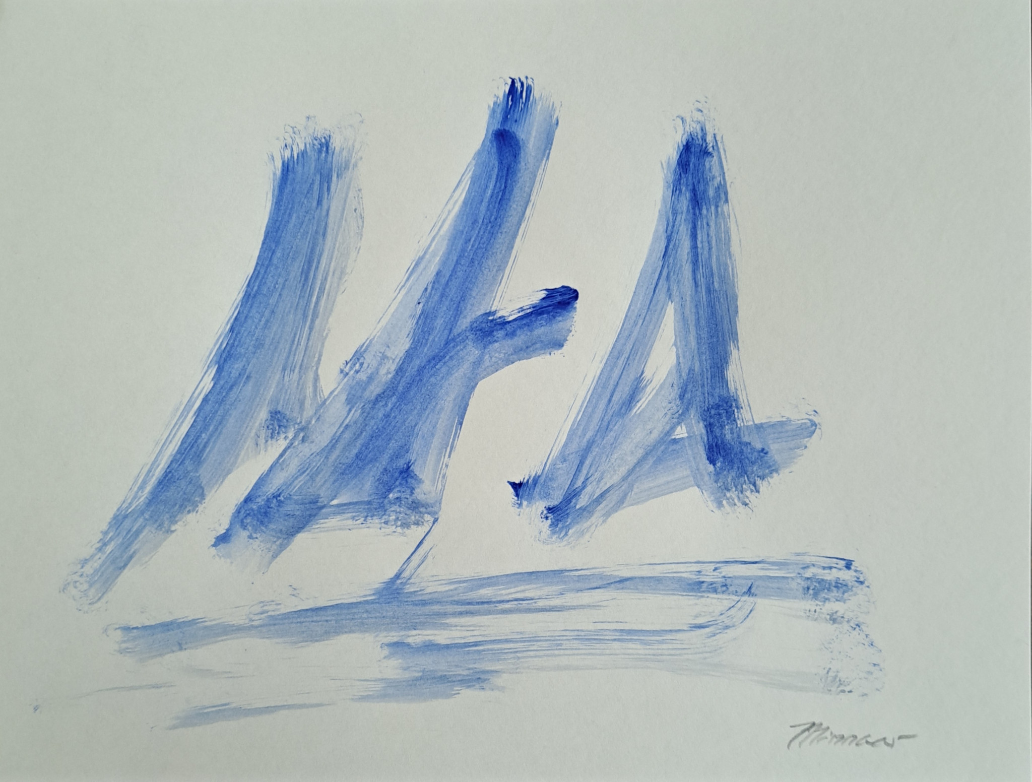 01627 JY 00158