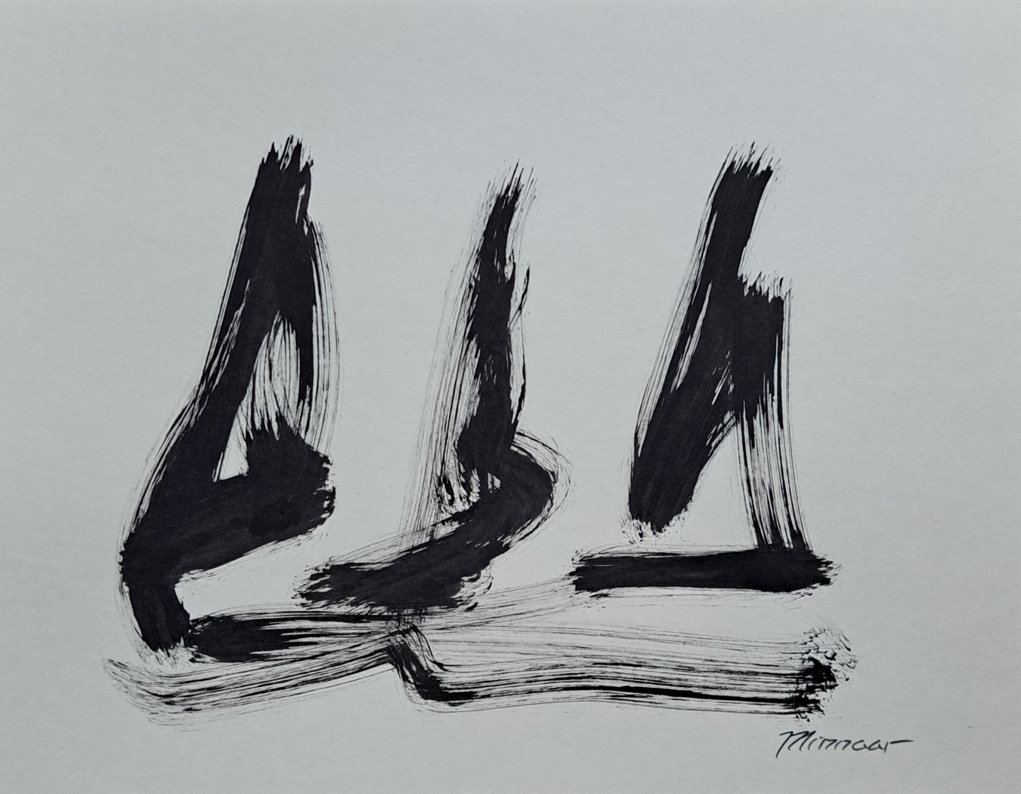 01646 JY 00165