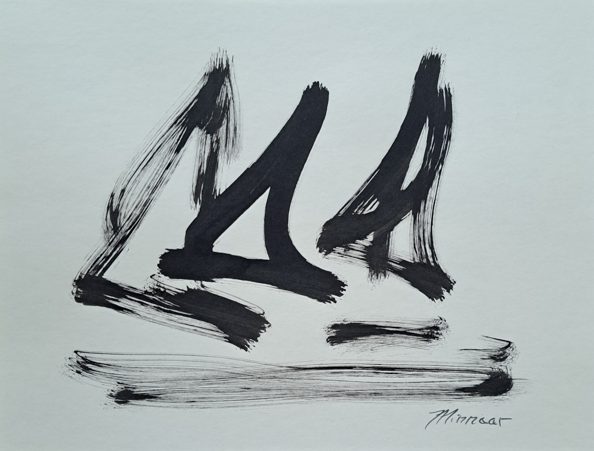 01756 JY 00199