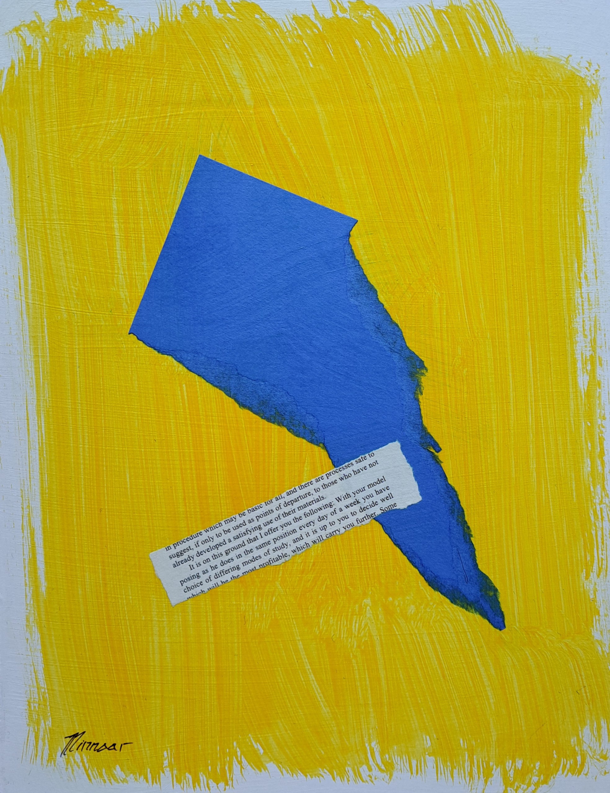 01810