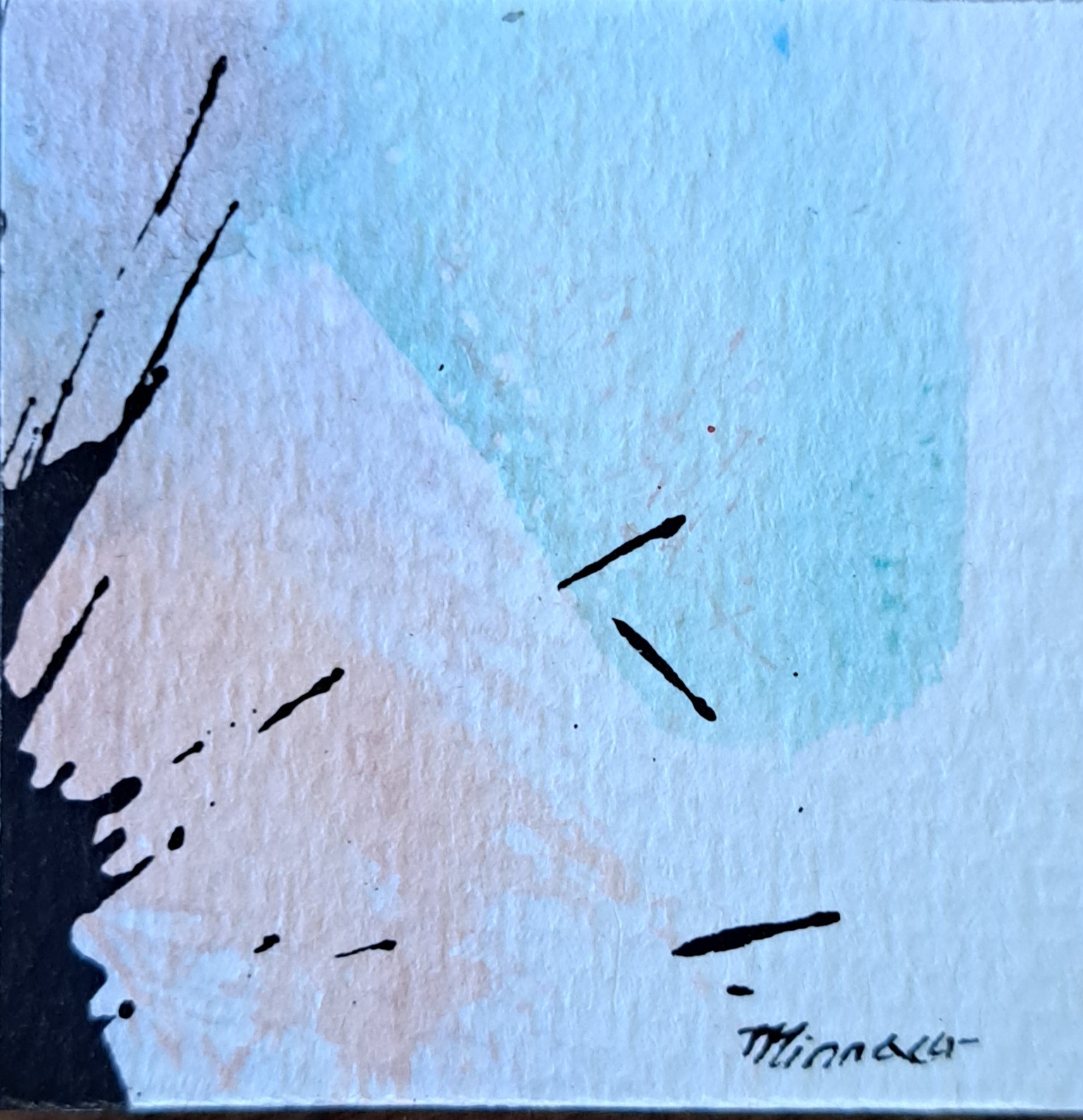 01818