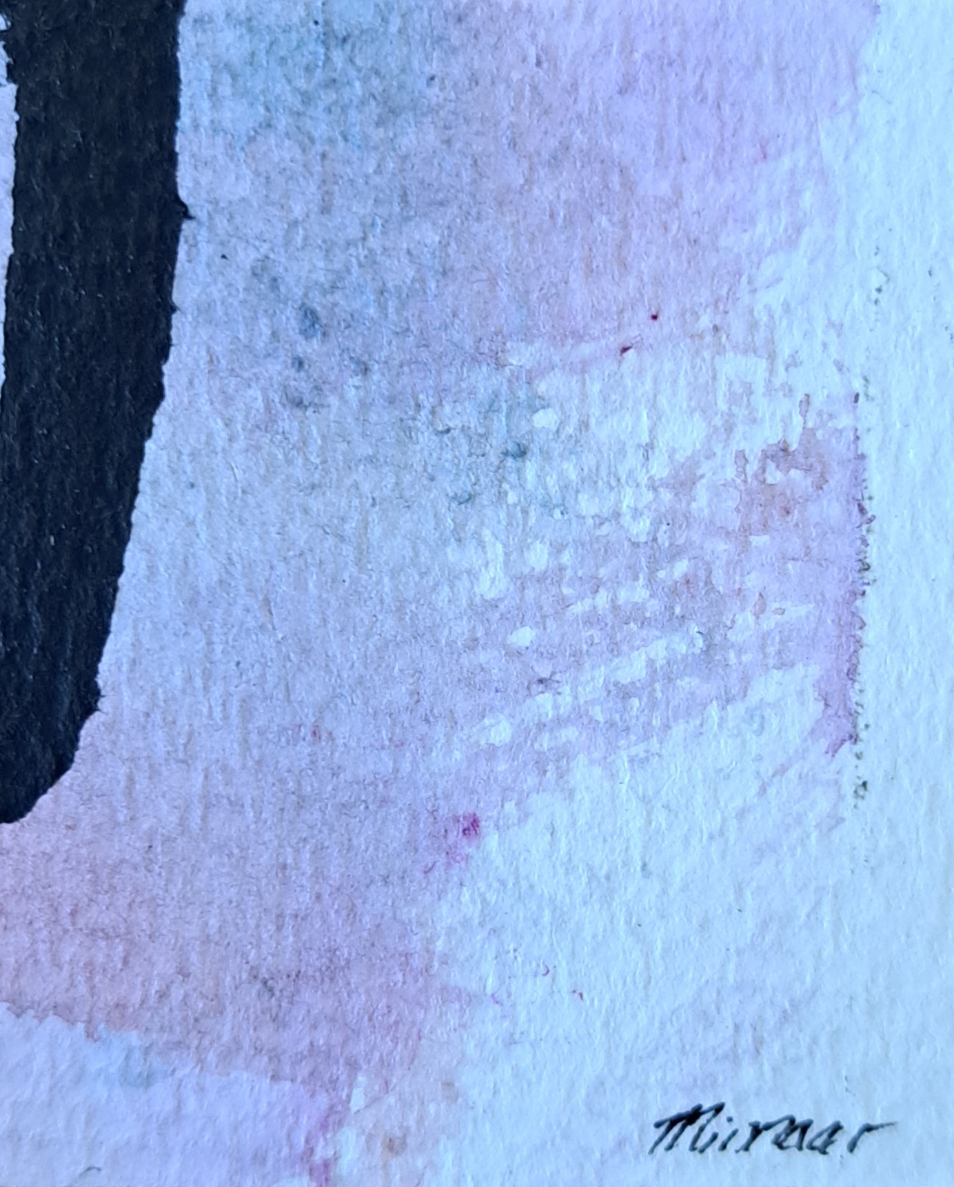 01820