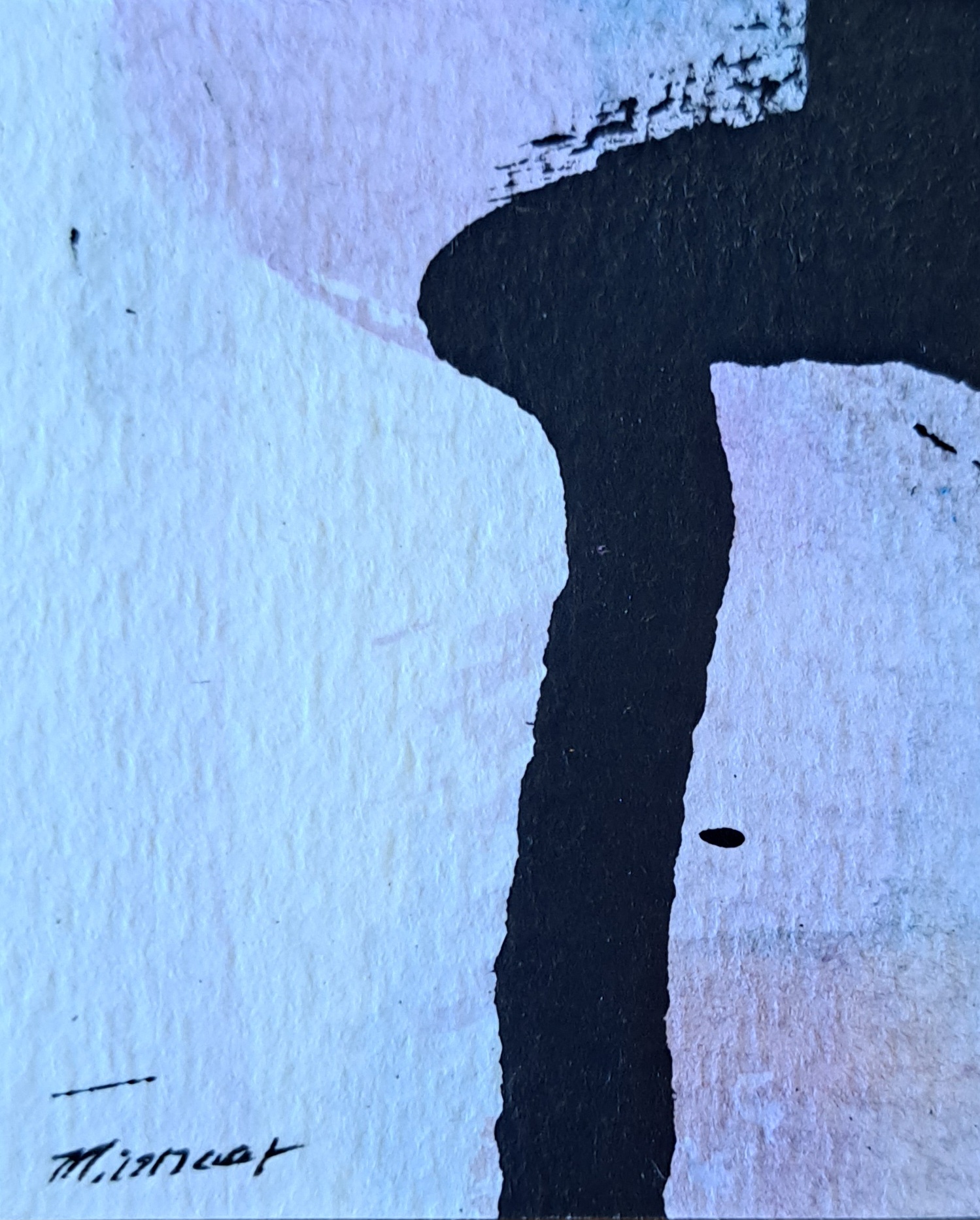 01821