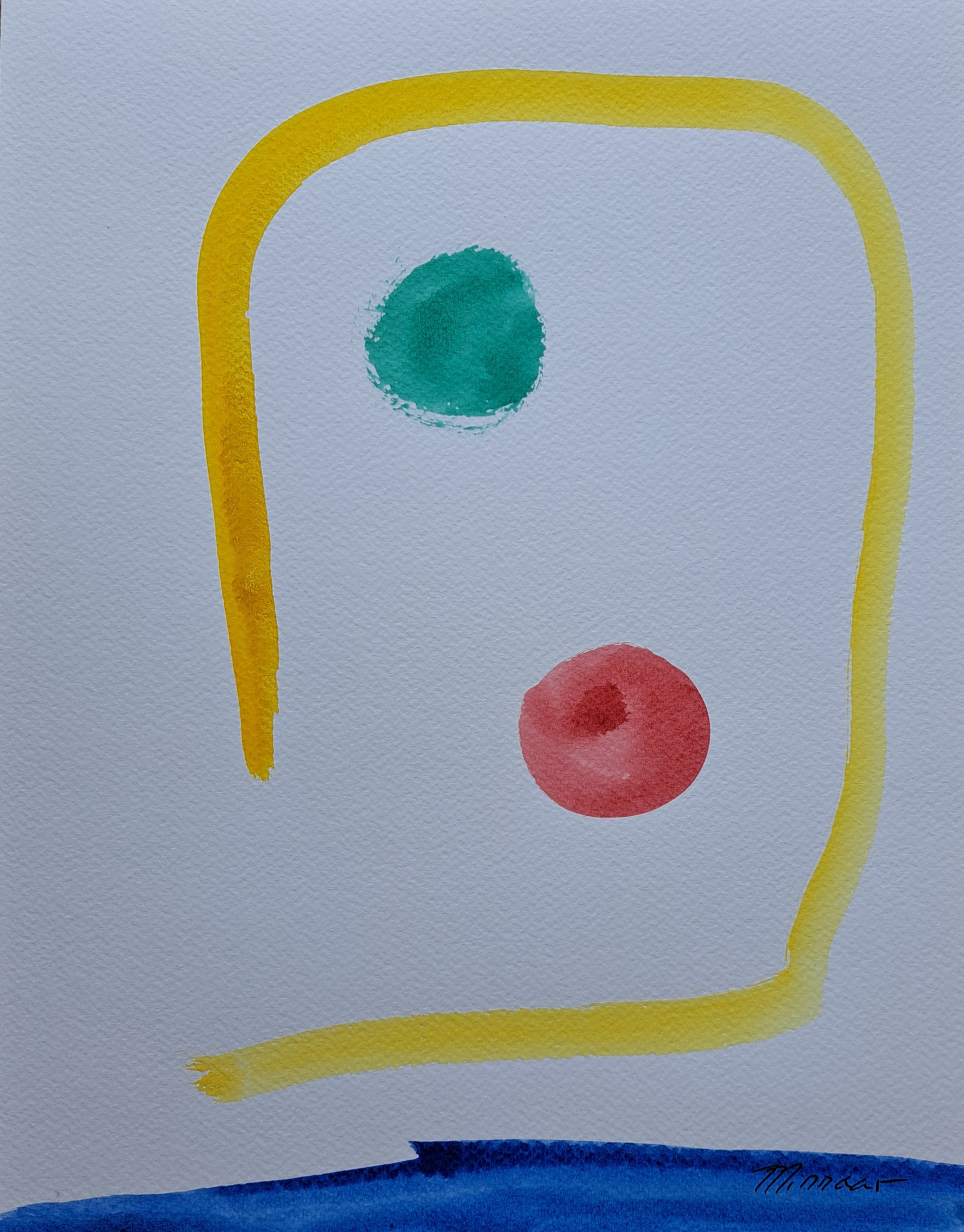 01830