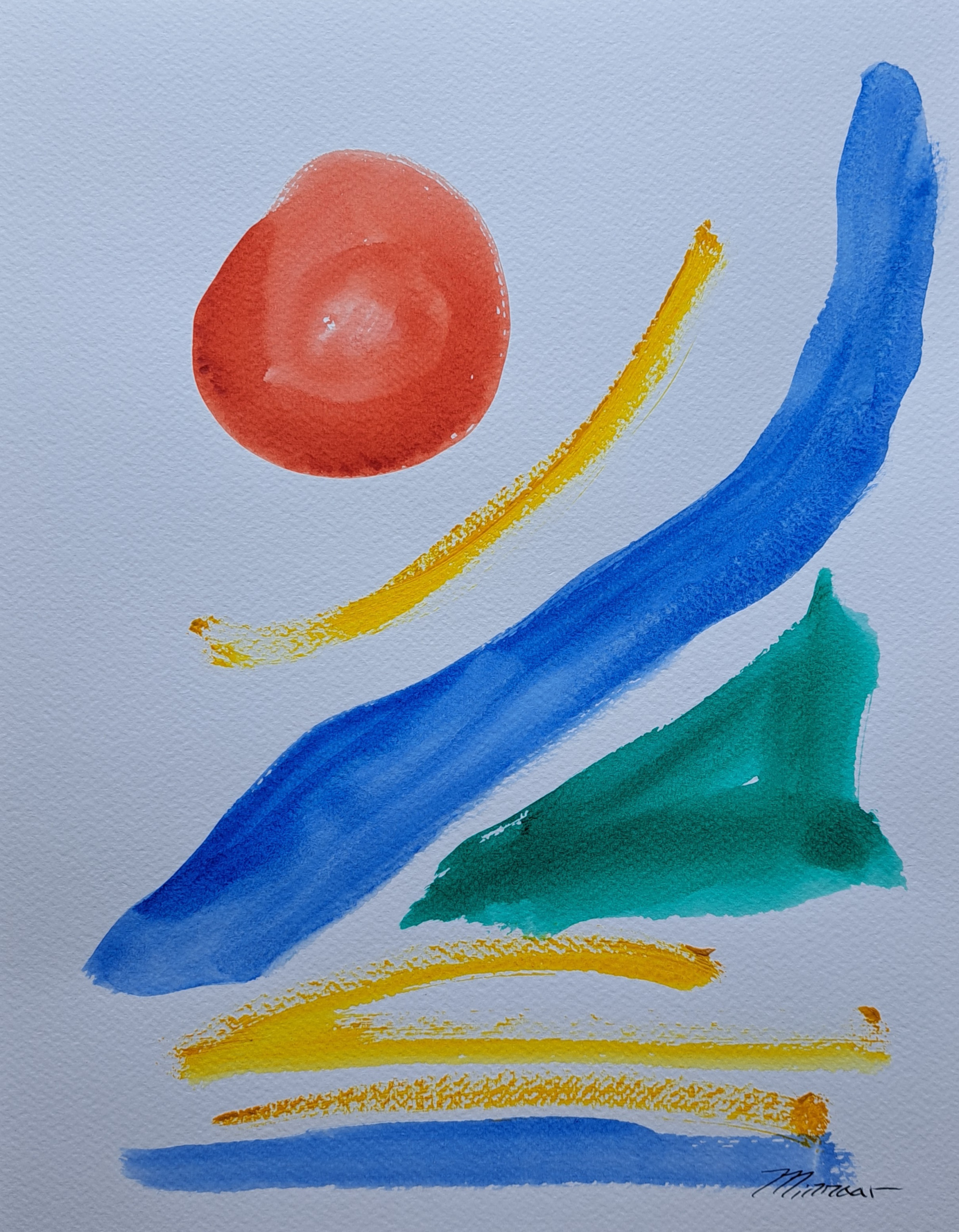 01843 JY 00204