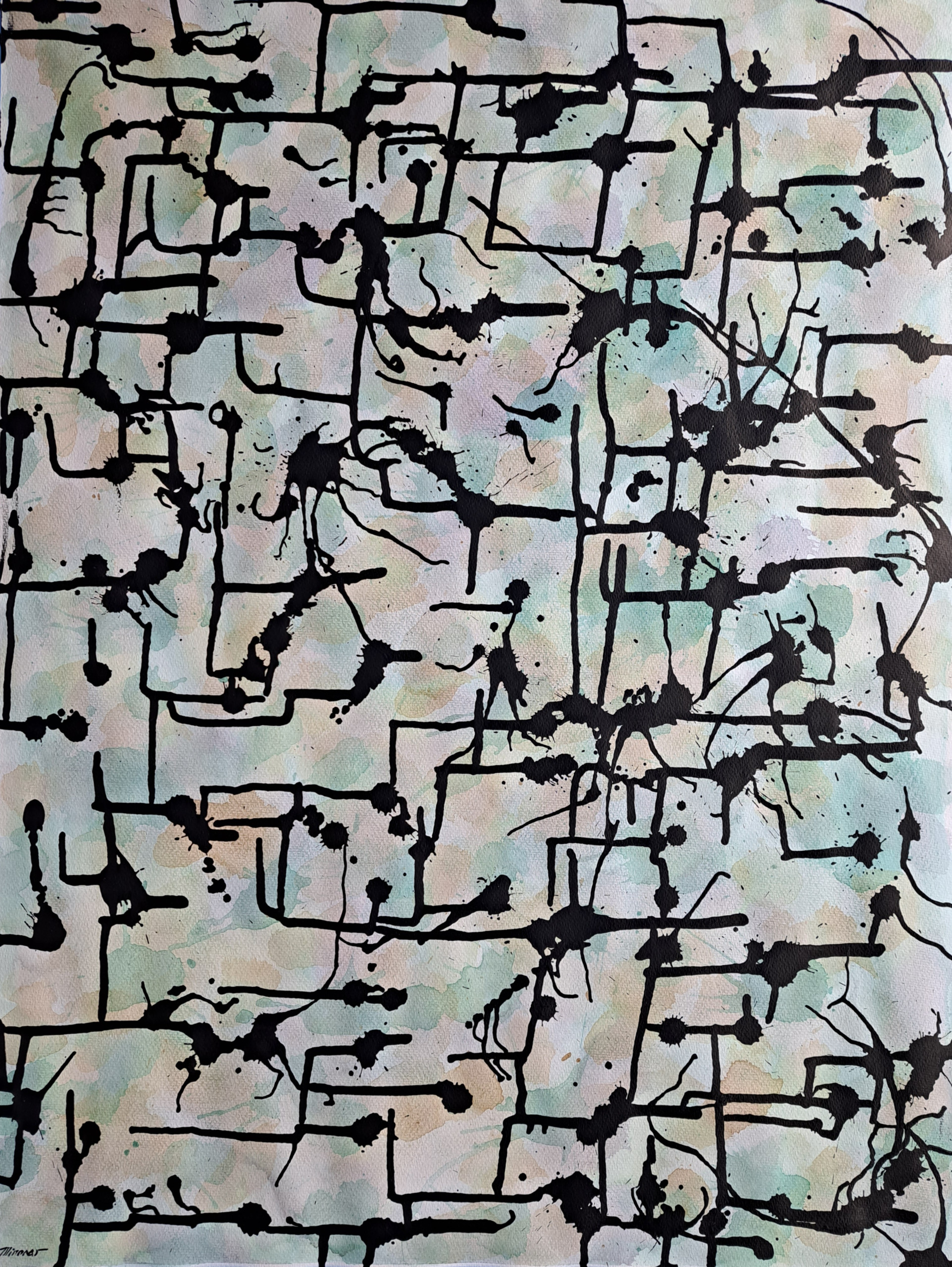 01856 (Fractionalized) P2P 00002