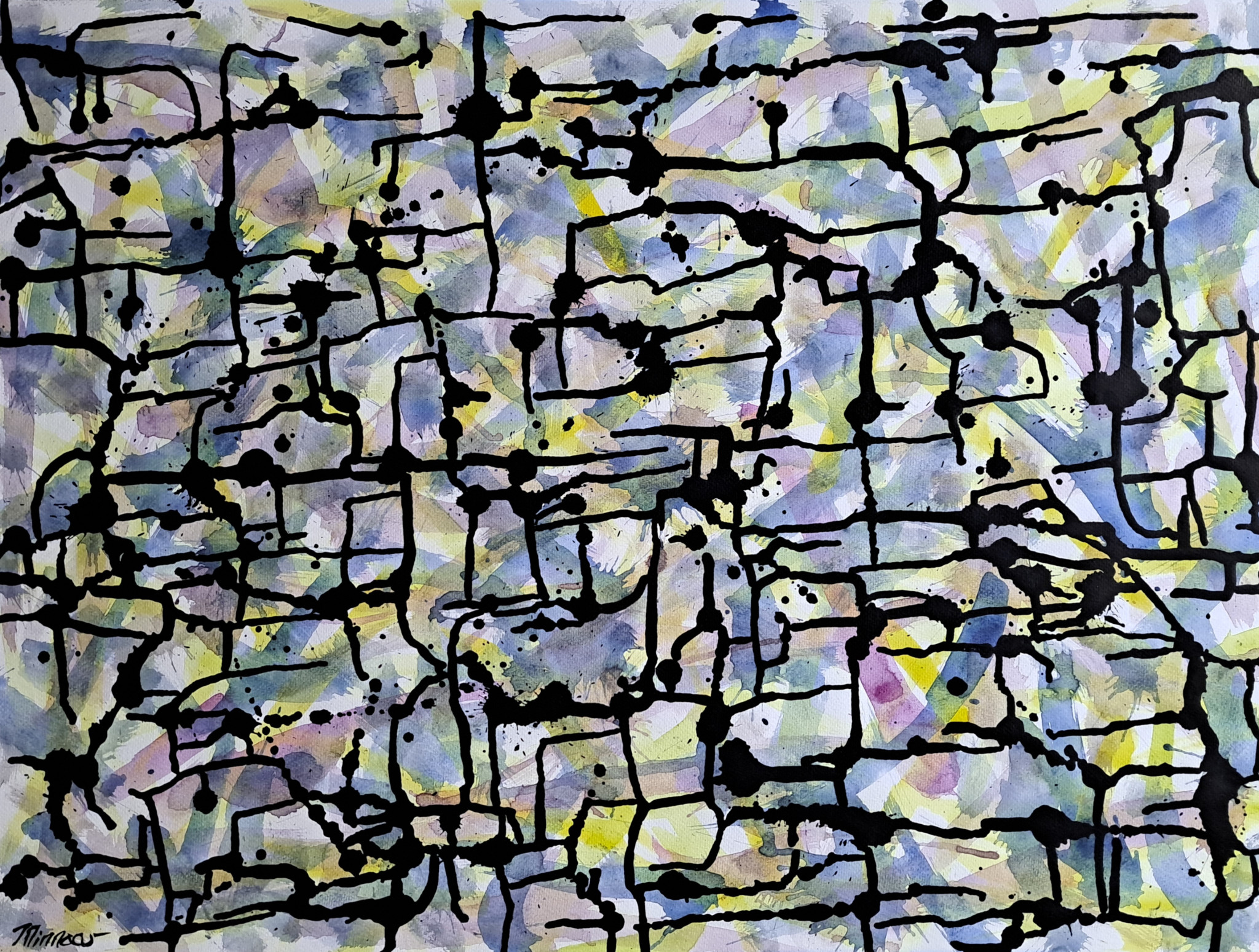 01890 P2P 00004