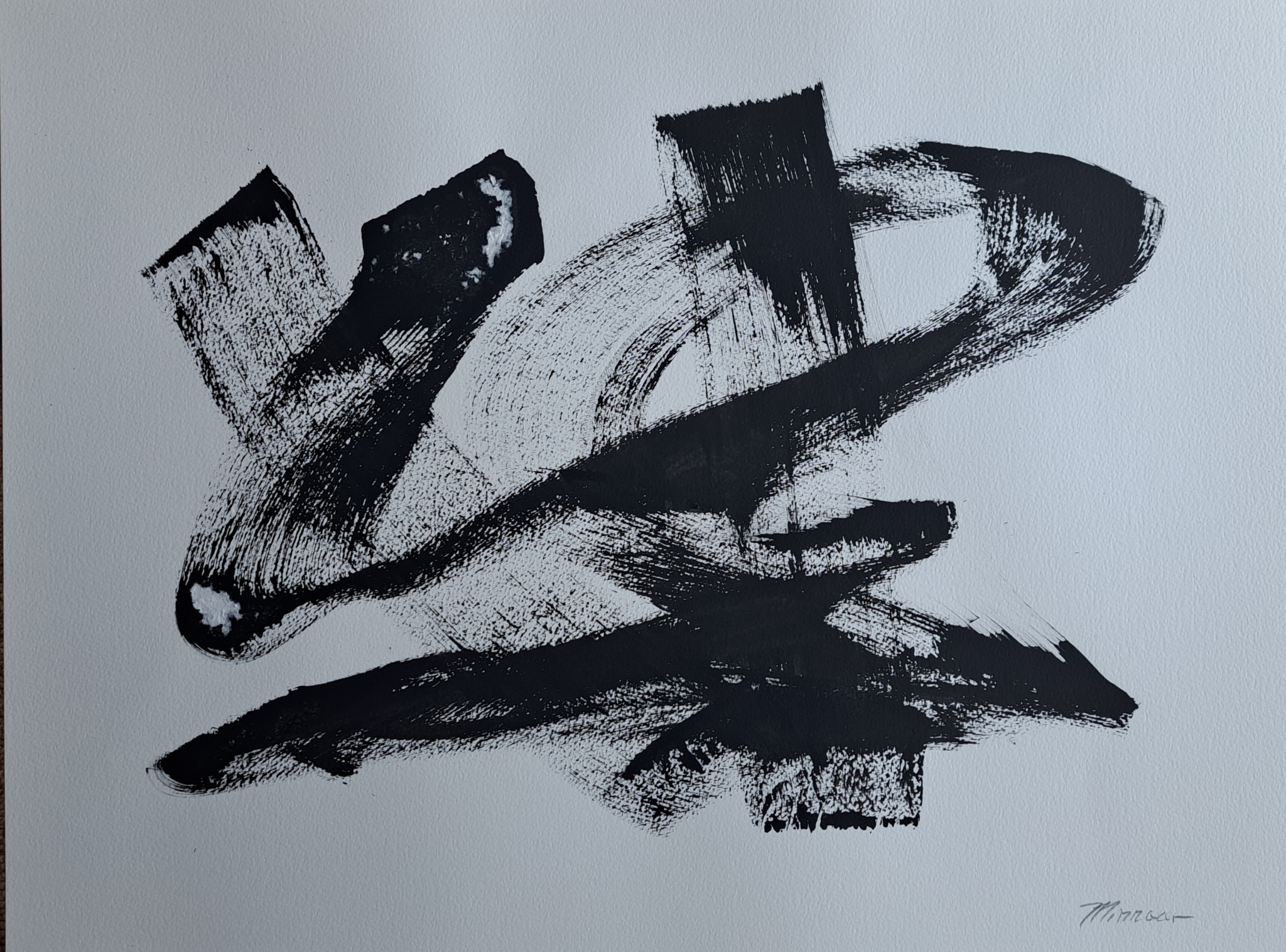 02043