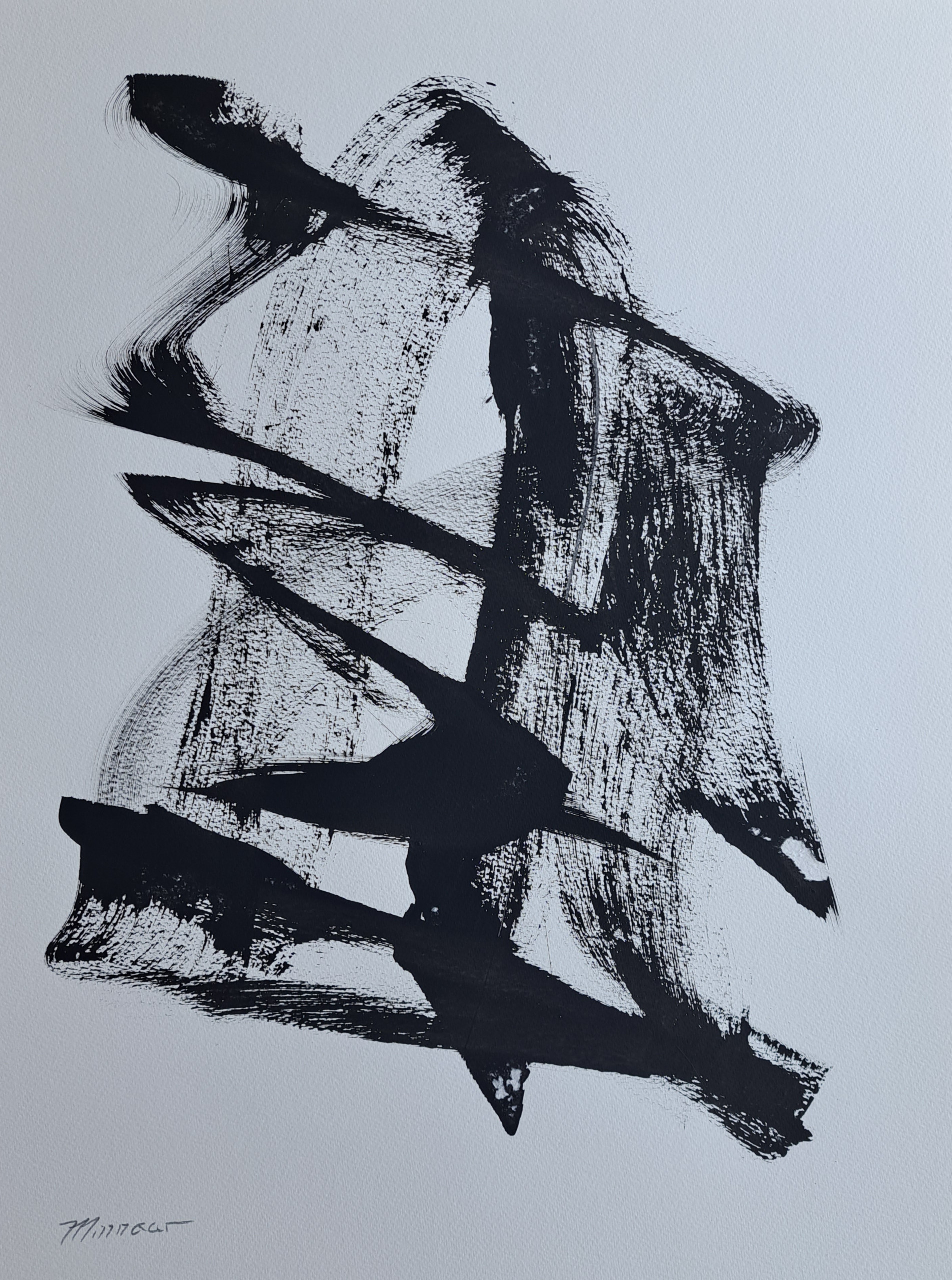 02044