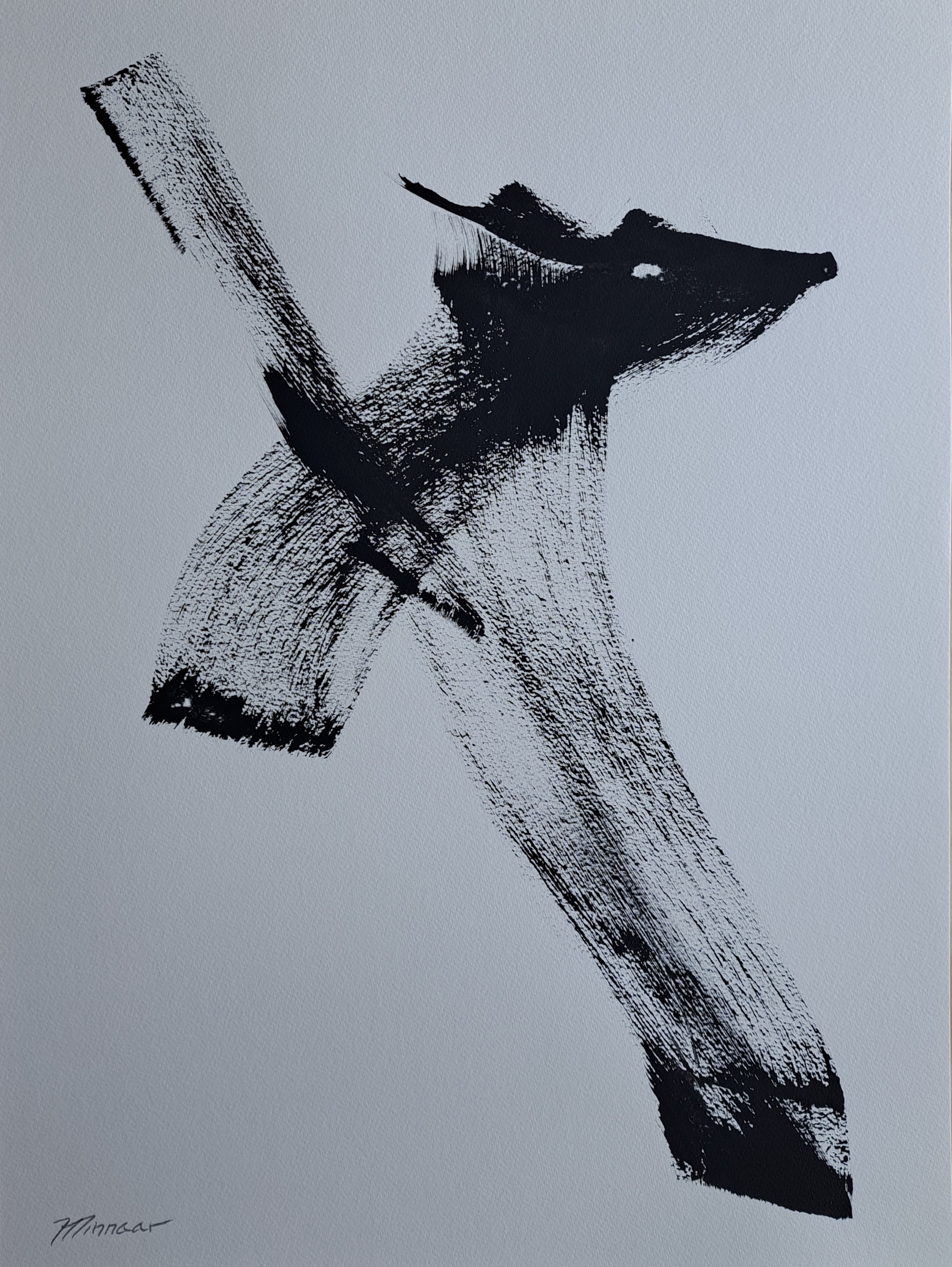 02045
