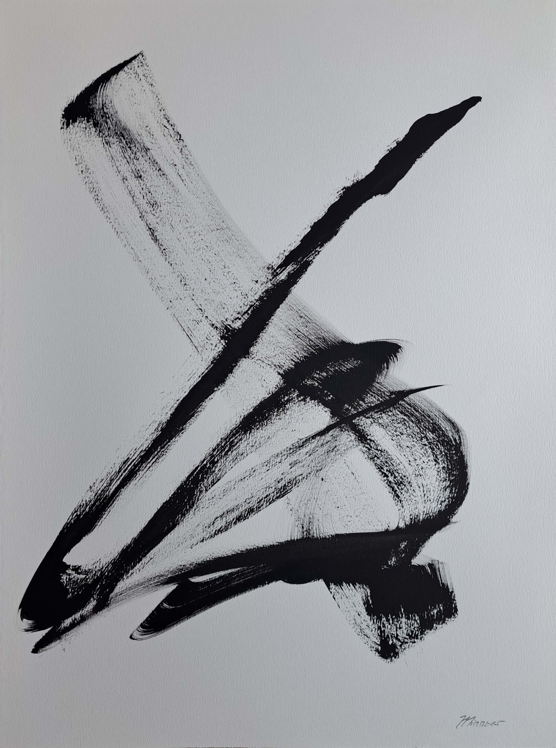 02056