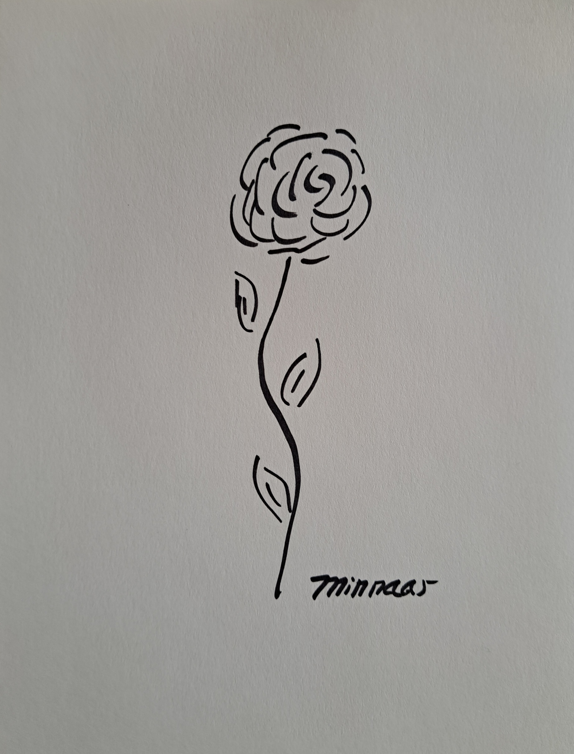 02188