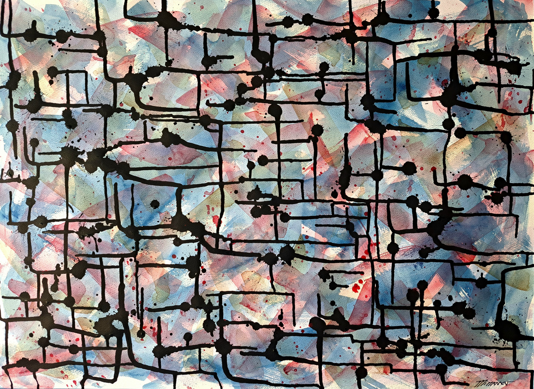02234 P2P 00047