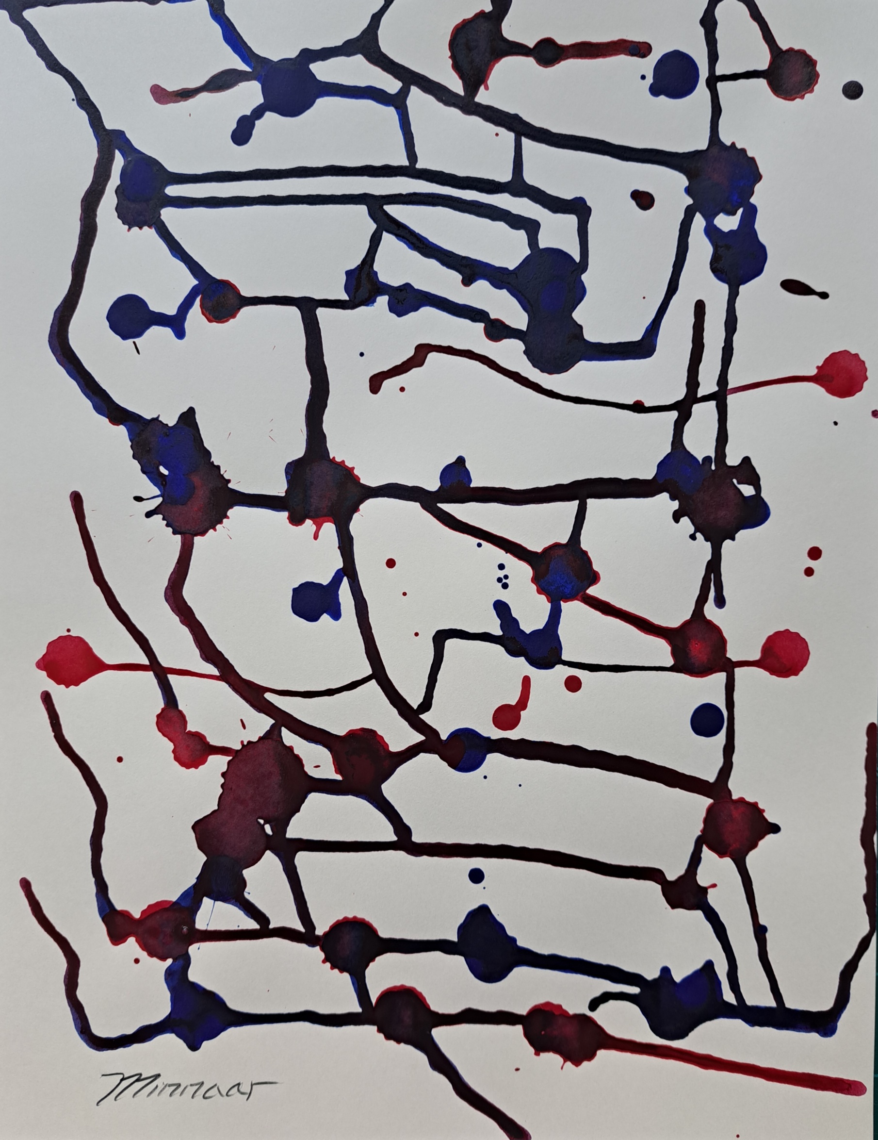 02259 P2P 00065