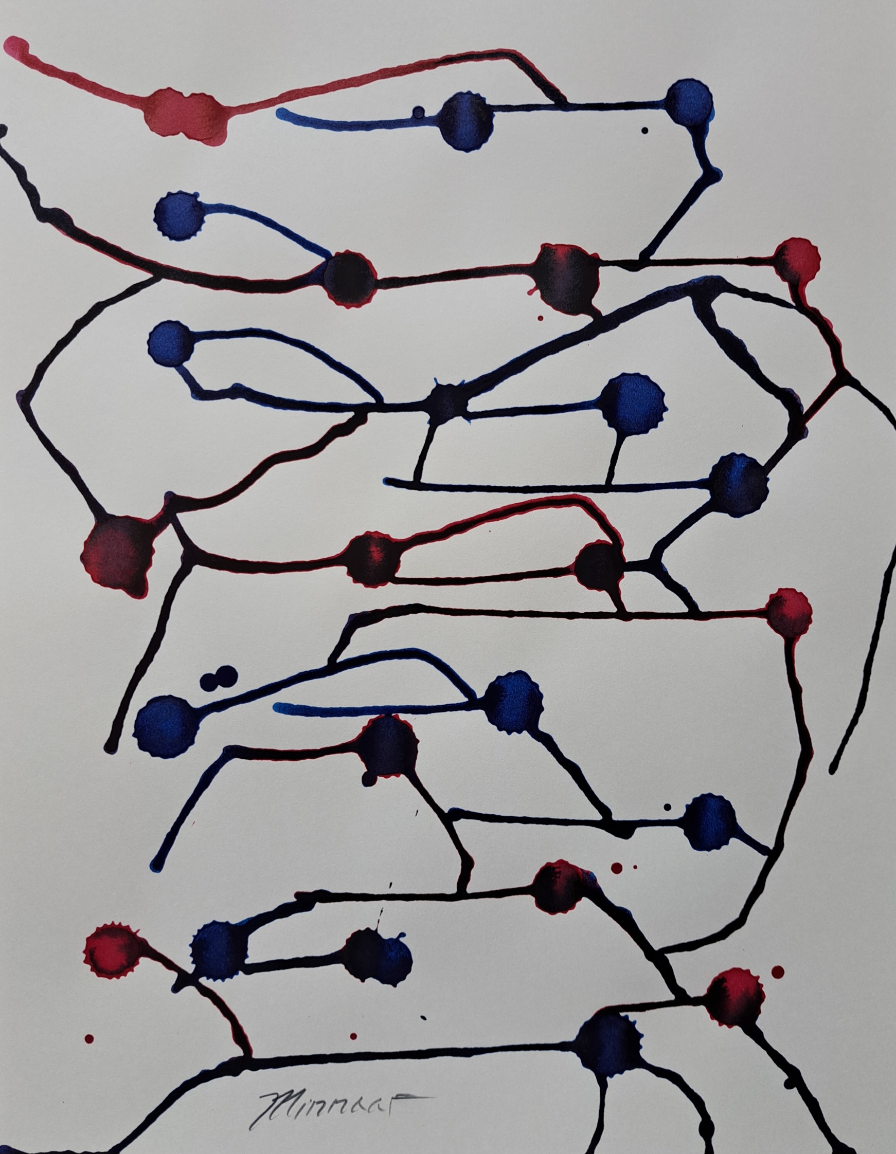02310 P2P 00116