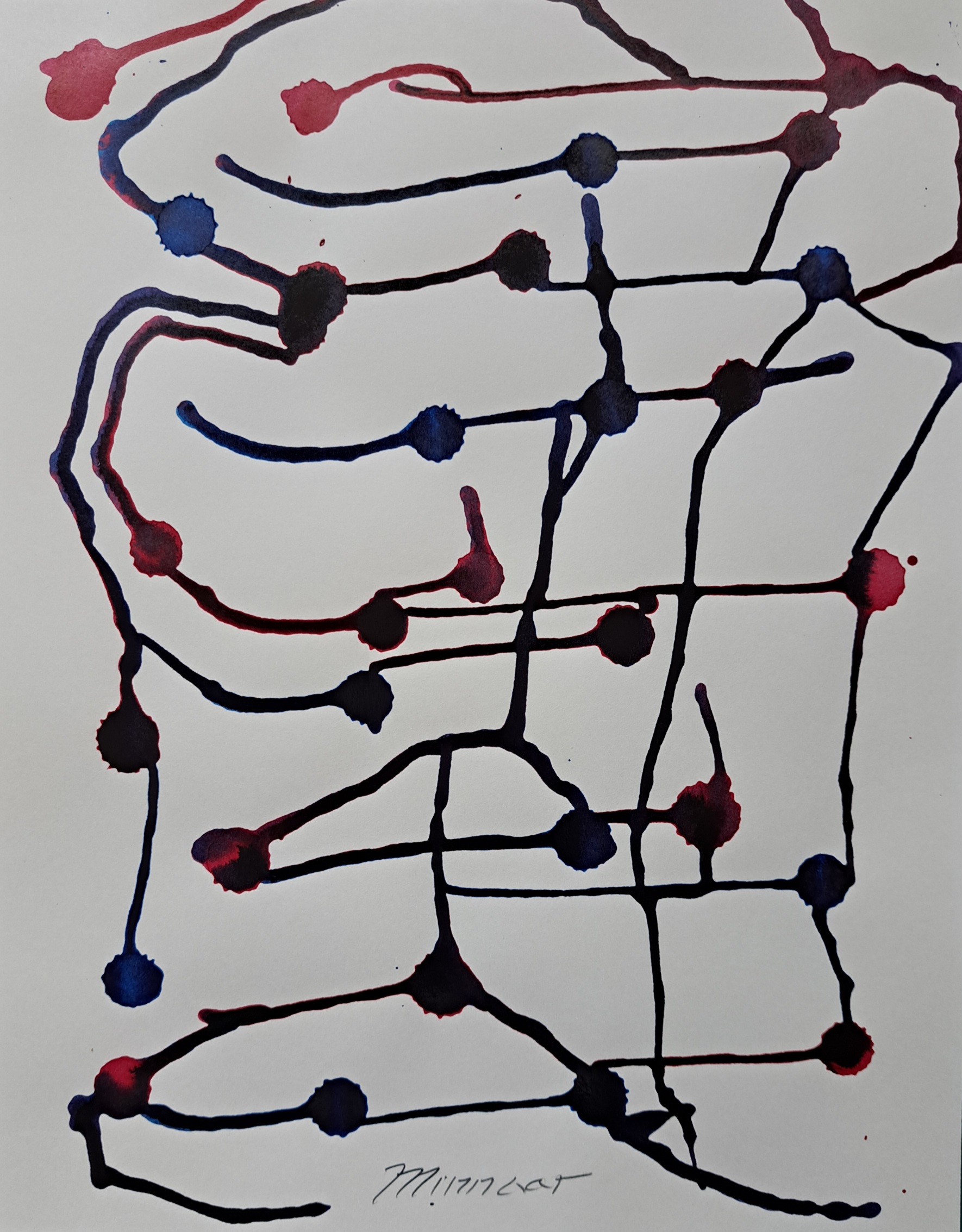 02312 P2P 00118