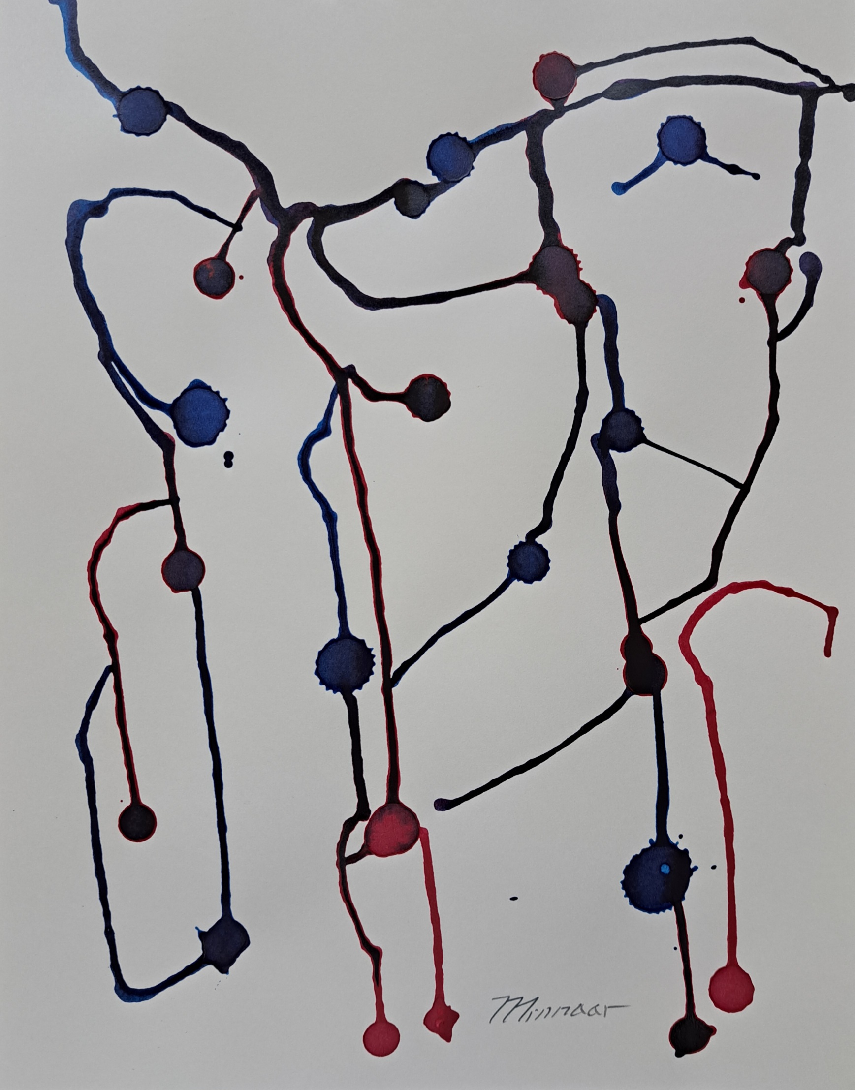 02366 P2P 00172