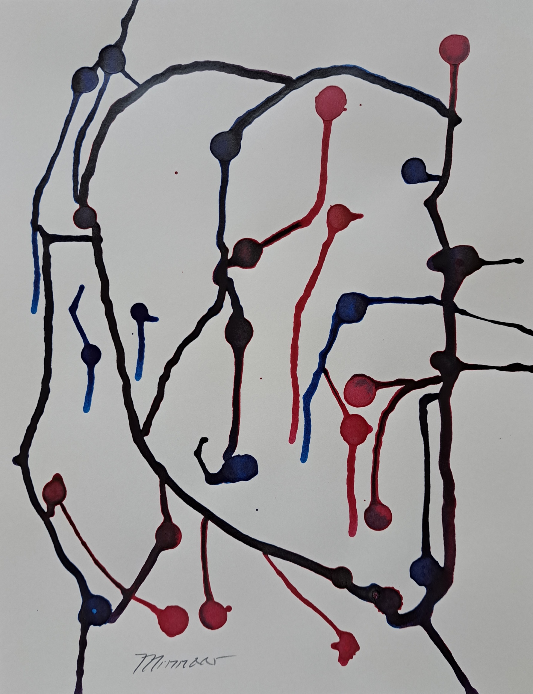 02373 P2P 00179